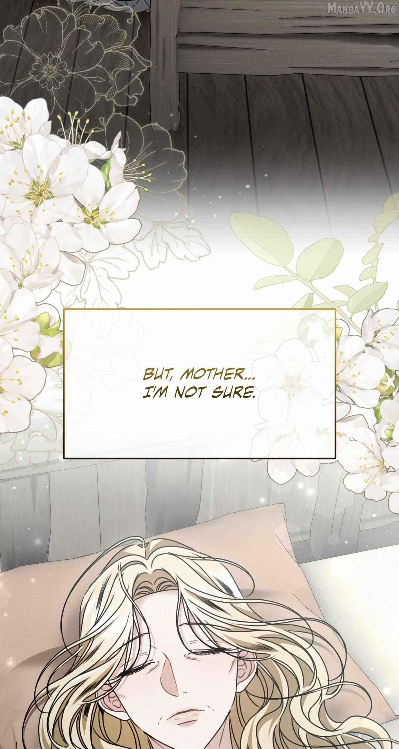 The Pearl of Albrecht Chapter 4 - page 5