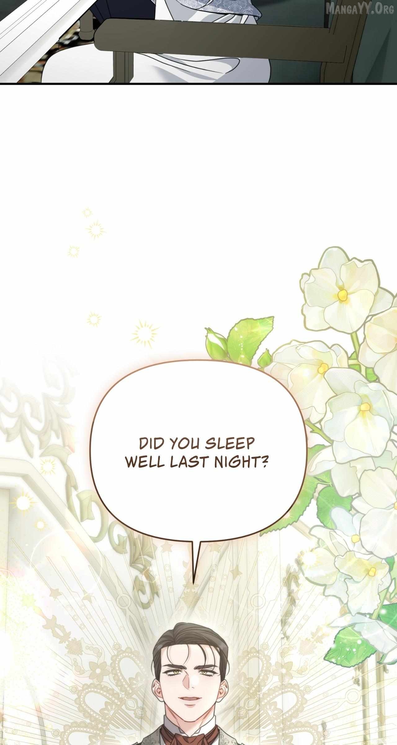 The Pearl of Albrecht Chapter 4 - page 50