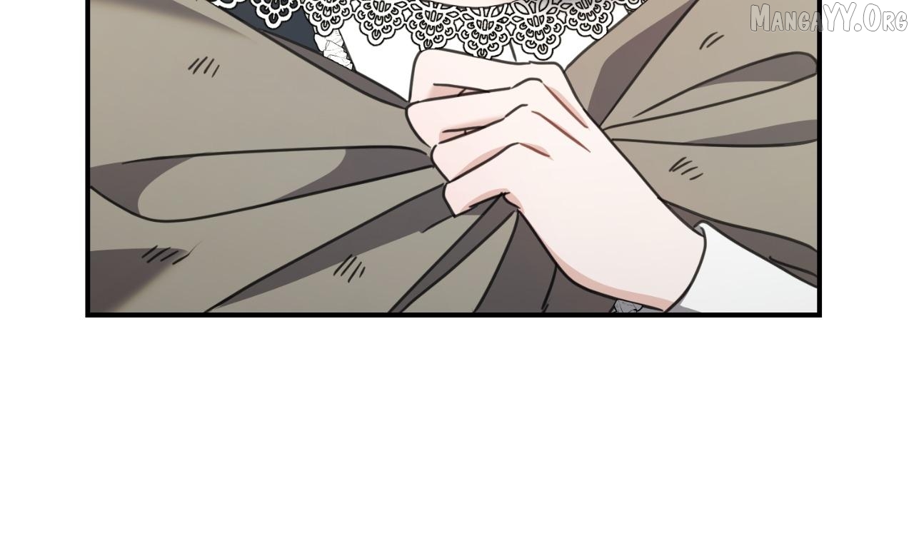 The Pearl of Albrecht Chapter 4 - page 59