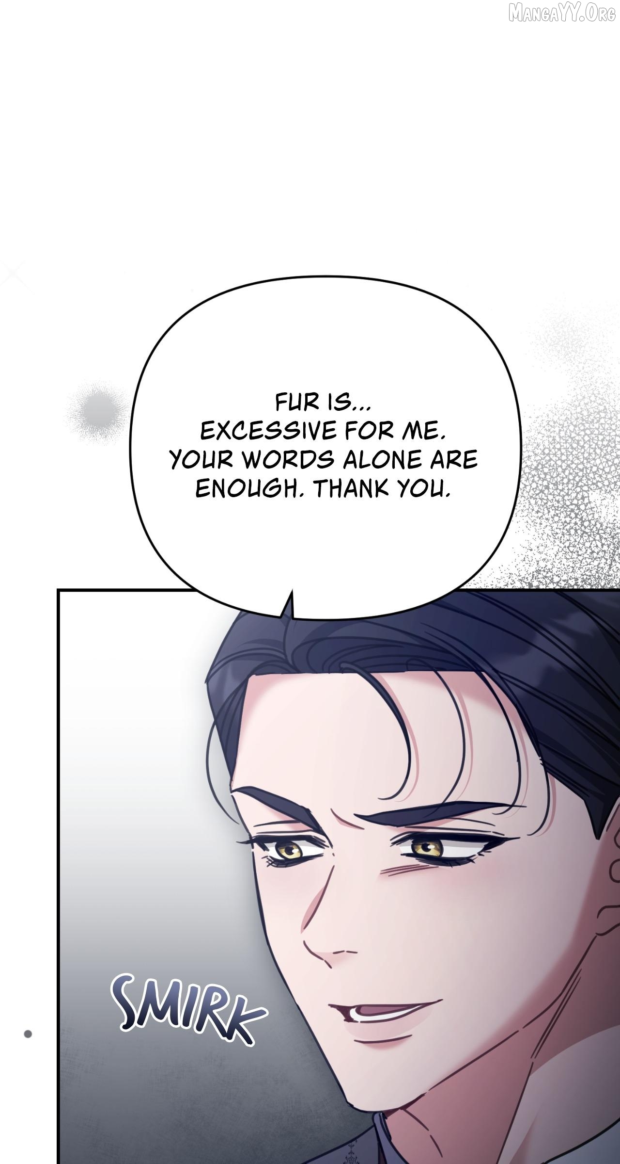 The Pearl of Albrecht Chapter 4 - page 60