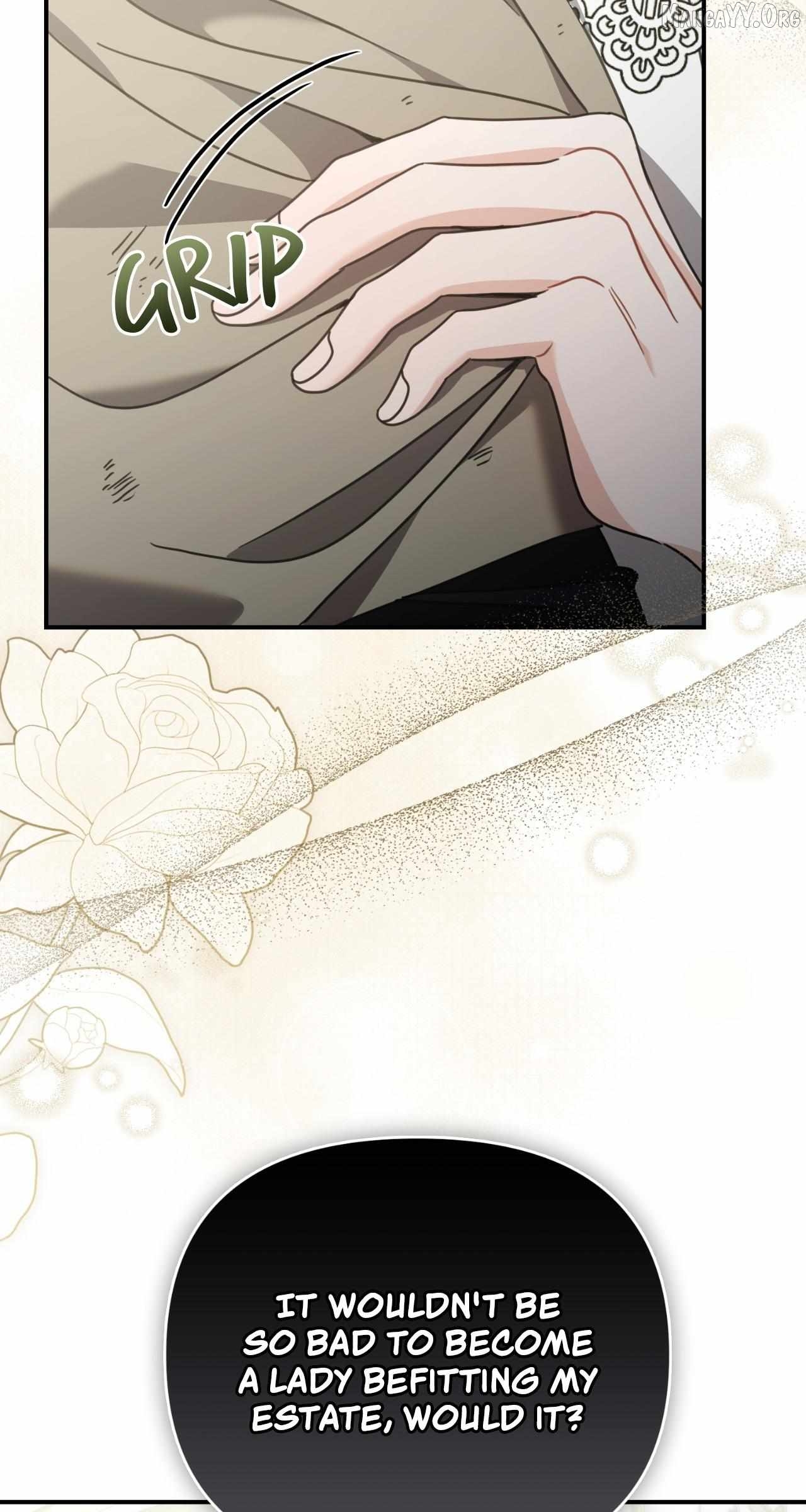 The Pearl of Albrecht Chapter 4 - page 62