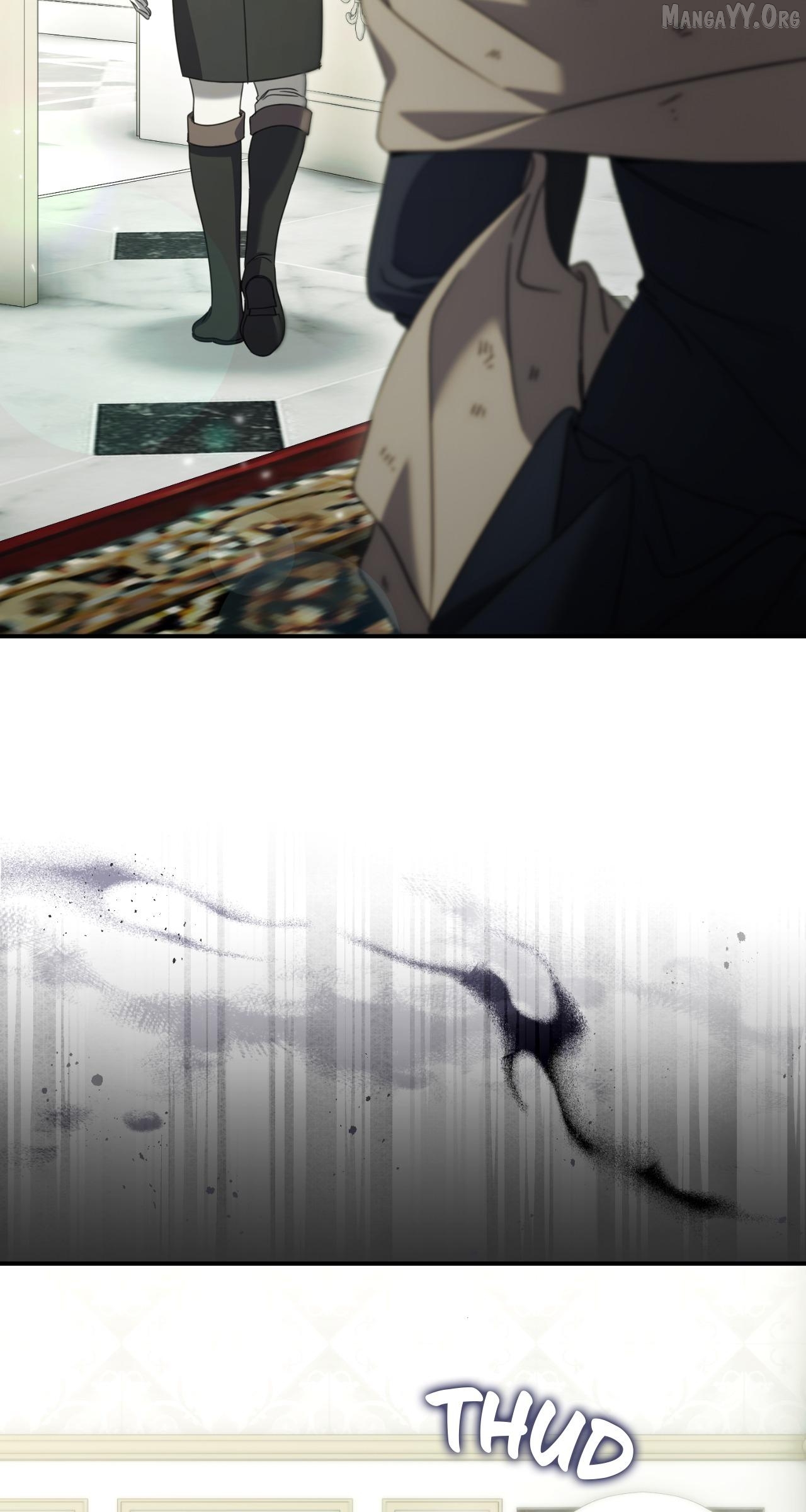 The Pearl of Albrecht Chapter 4 - page 65