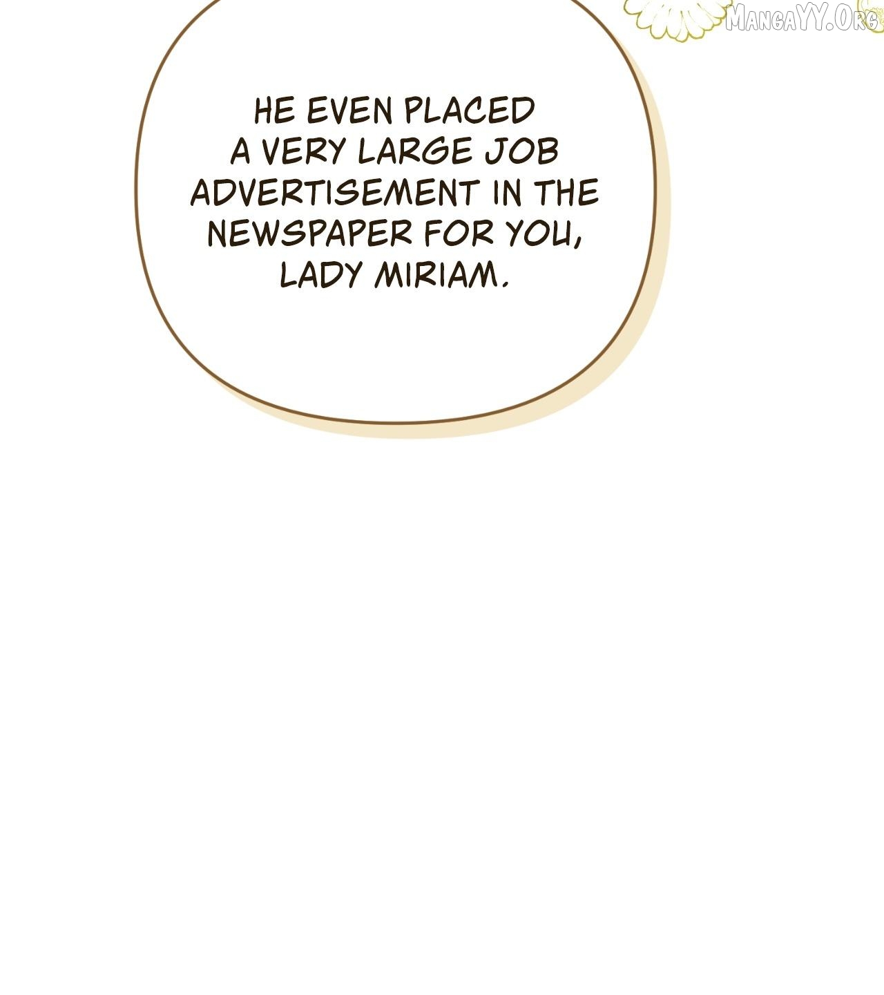 The Pearl of Albrecht Chapter 4 - page 69