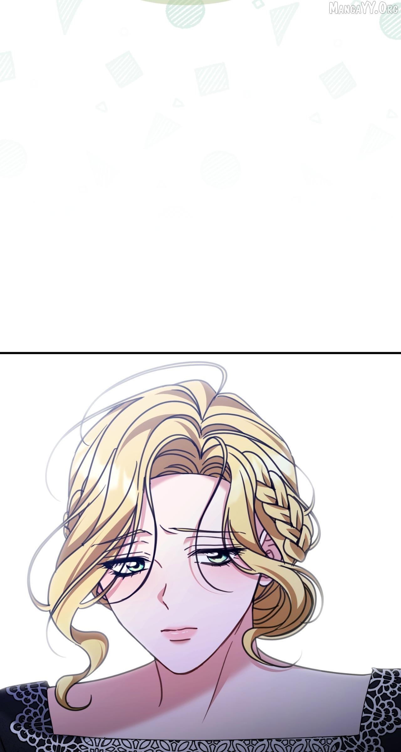 The Pearl of Albrecht Chapter 4 - page 71