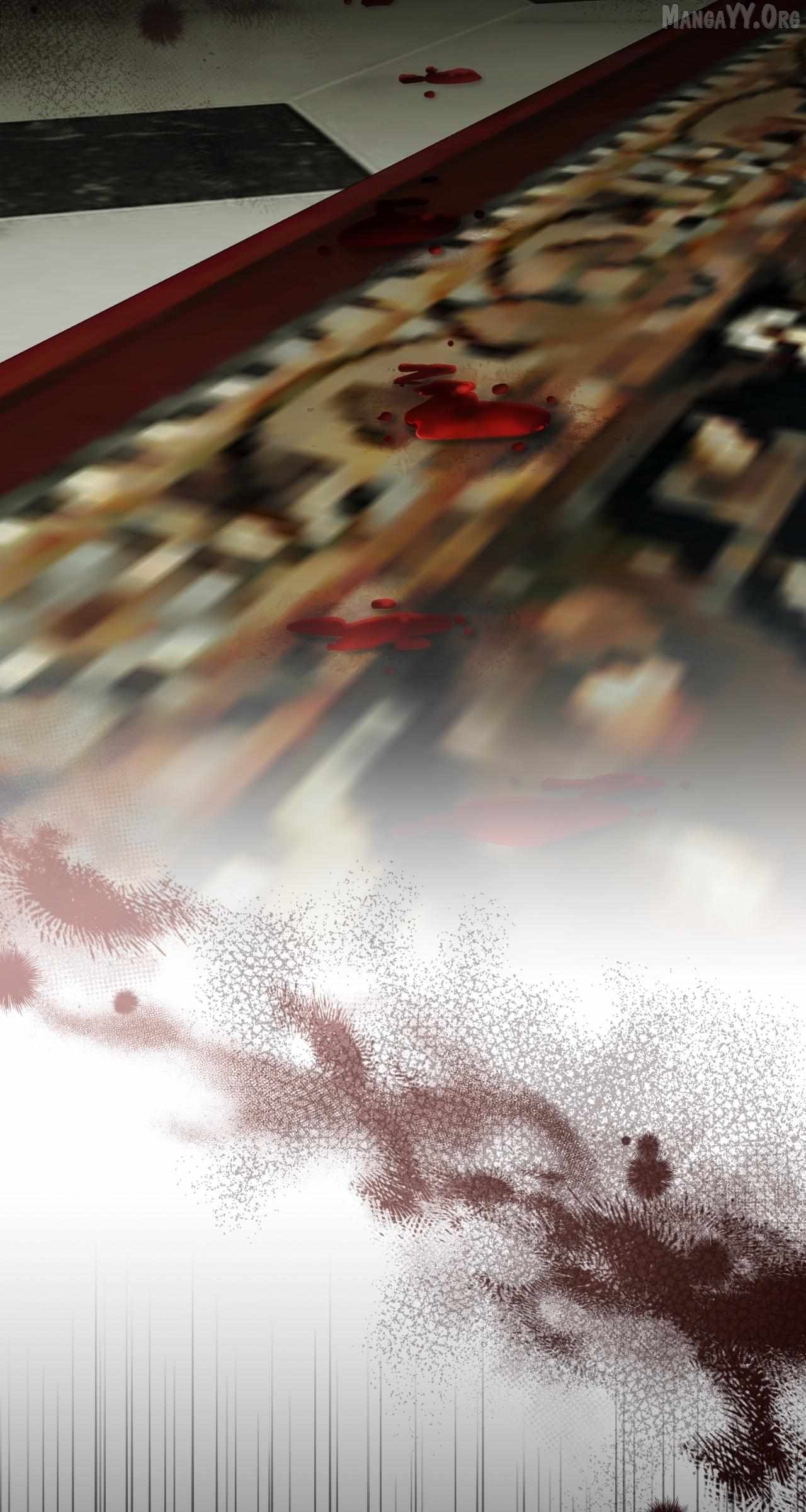 The Pearl of Albrecht Chapter 4 - page 73