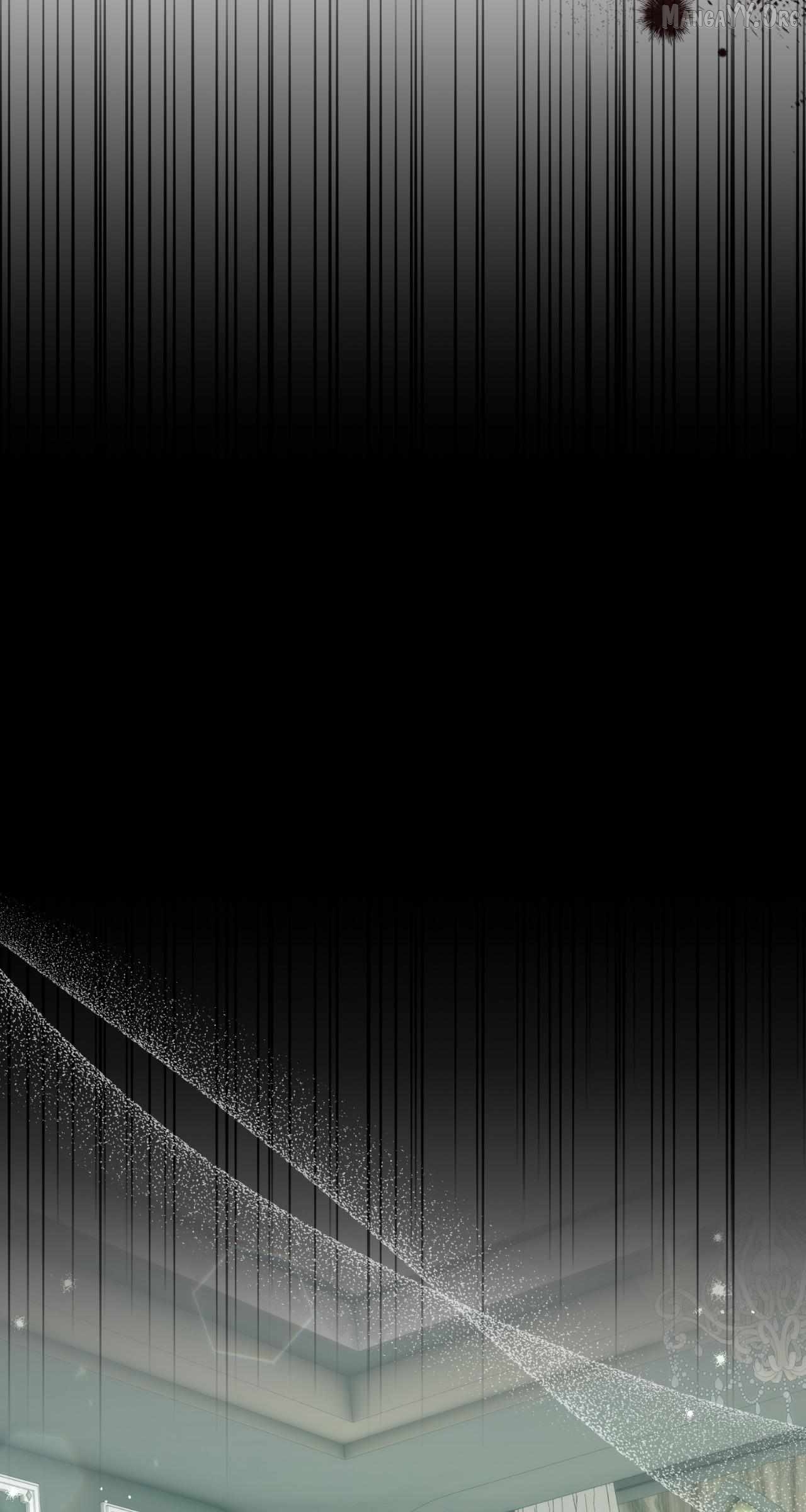 The Pearl of Albrecht Chapter 4 - page 74