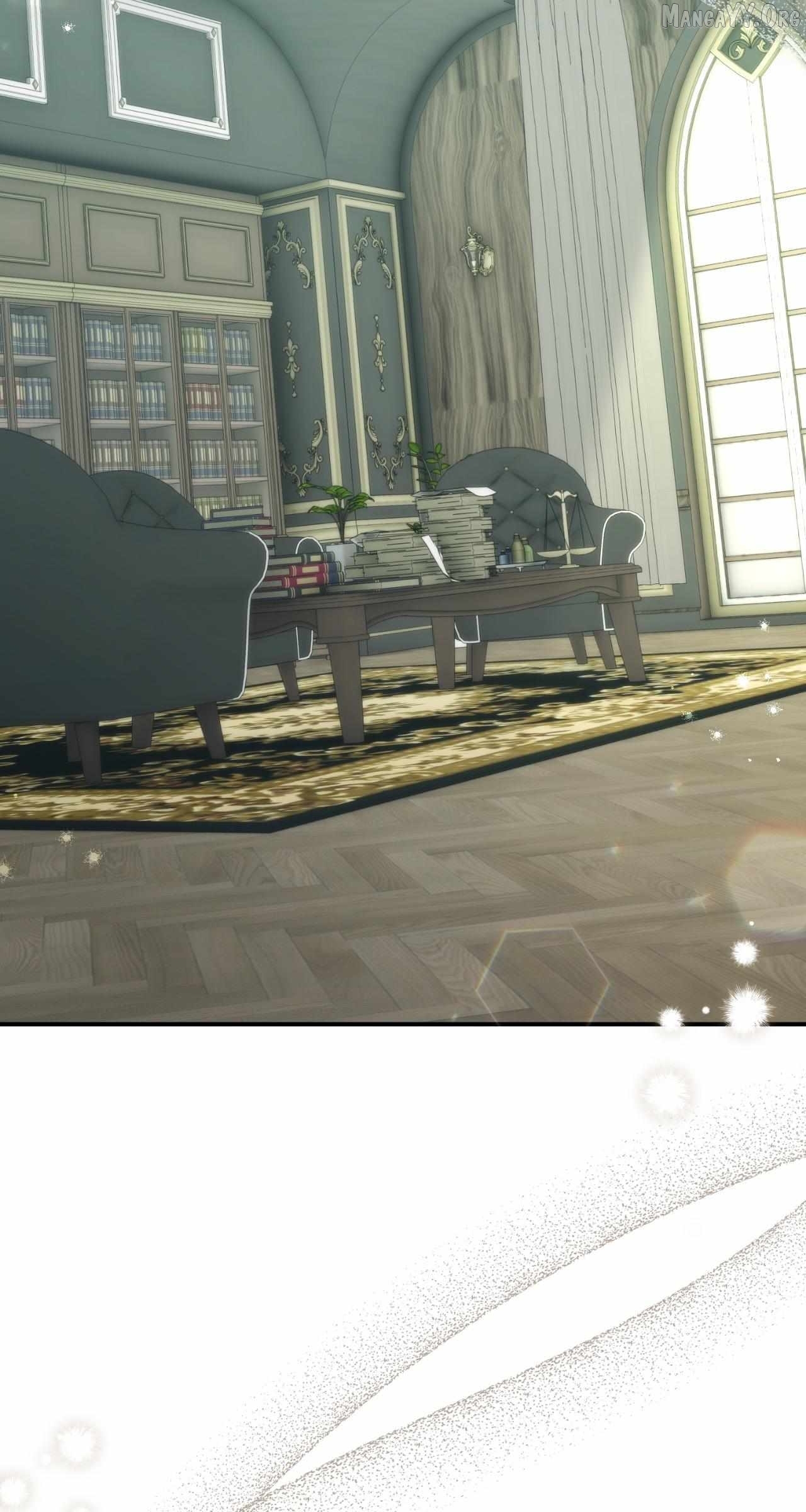 The Pearl of Albrecht Chapter 4 - page 75