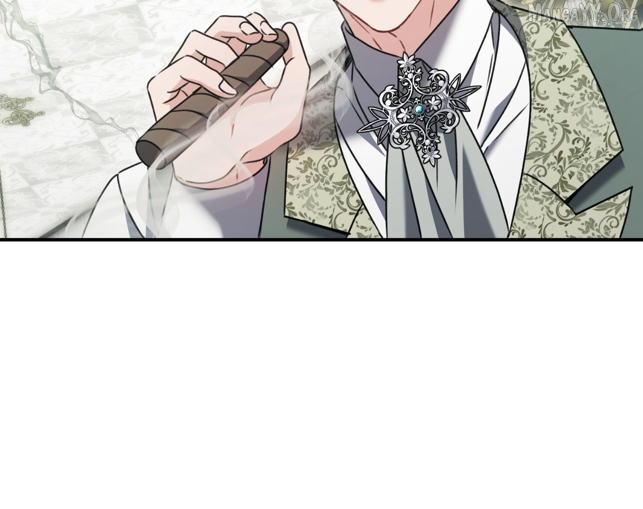 The Pearl of Albrecht Chapter 4 - page 79