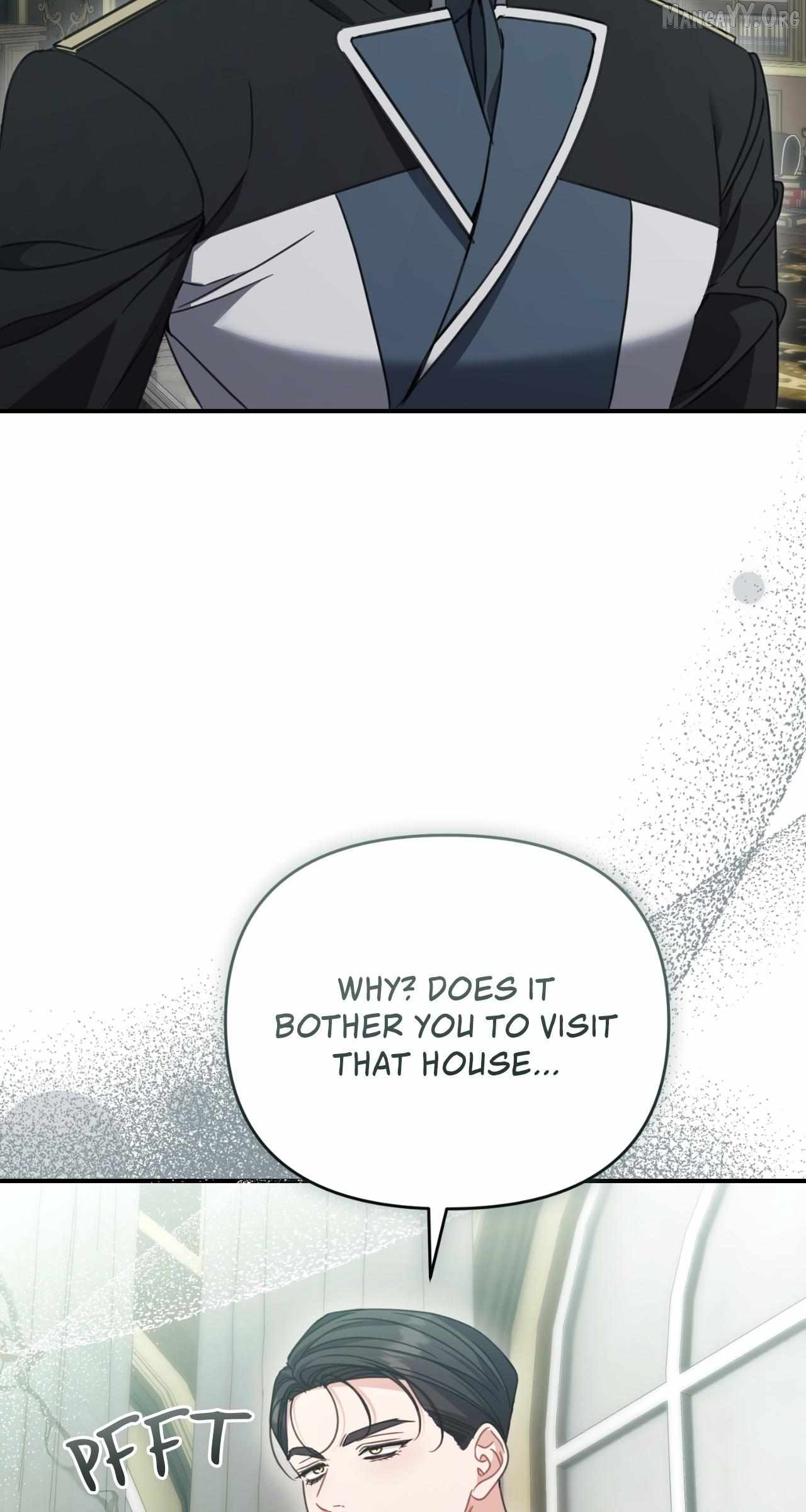 The Pearl of Albrecht Chapter 4 - page 86