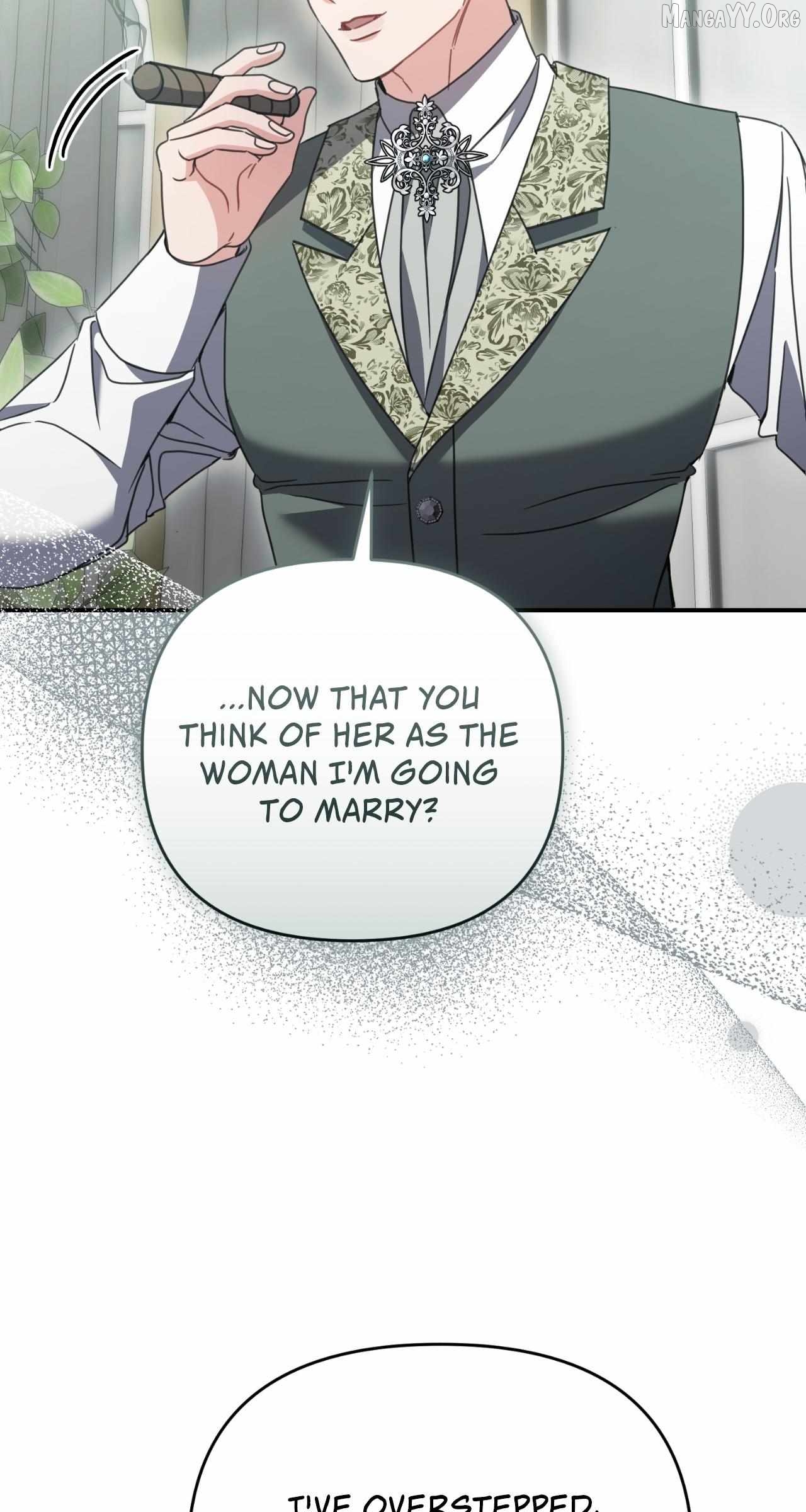 The Pearl of Albrecht Chapter 4 - page 87