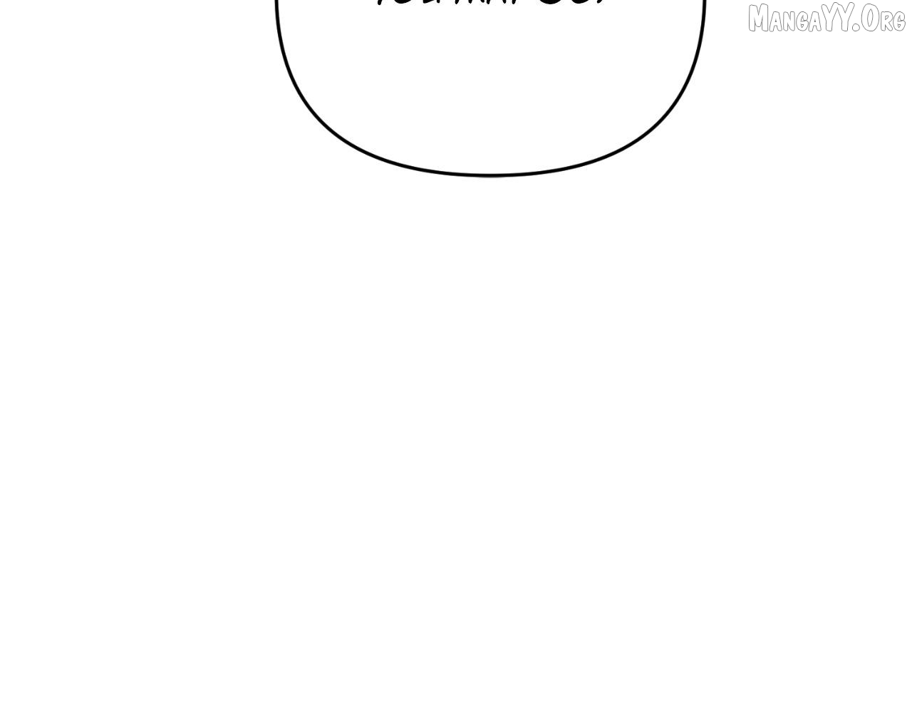 The Pearl of Albrecht Chapter 4 - page 89