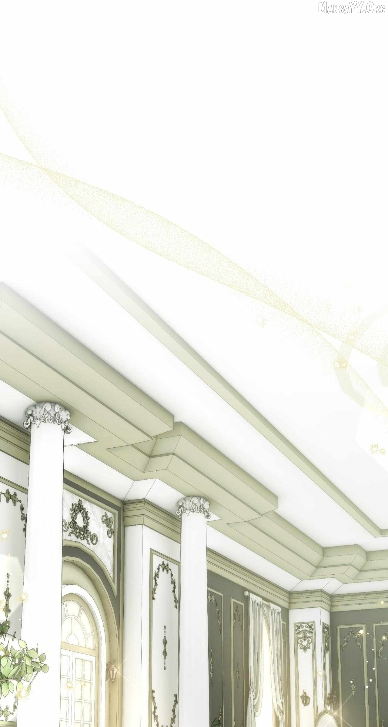 The Pearl of Albrecht Chapter 4 - page 9