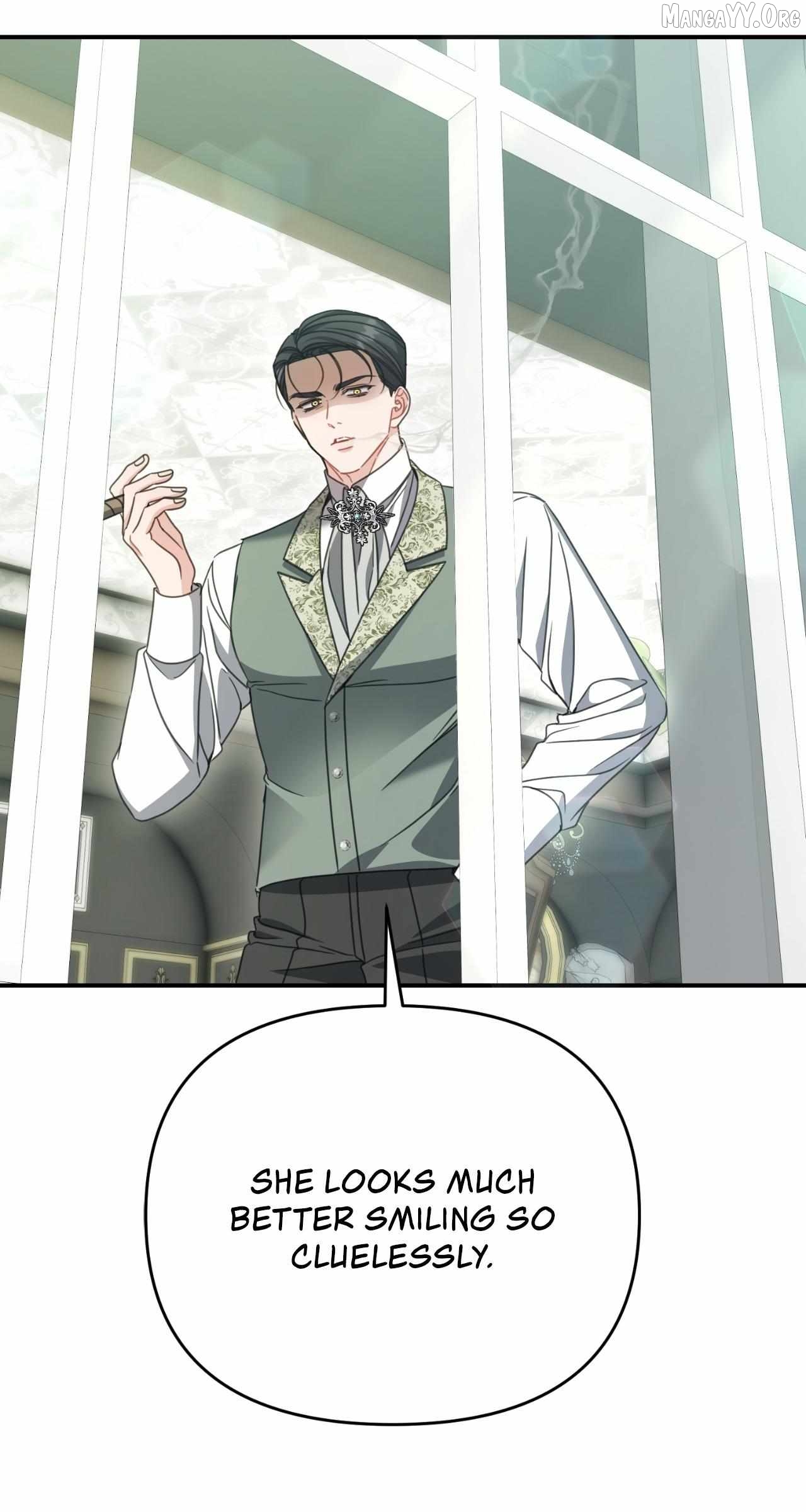 The Pearl of Albrecht Chapter 4 - page 90