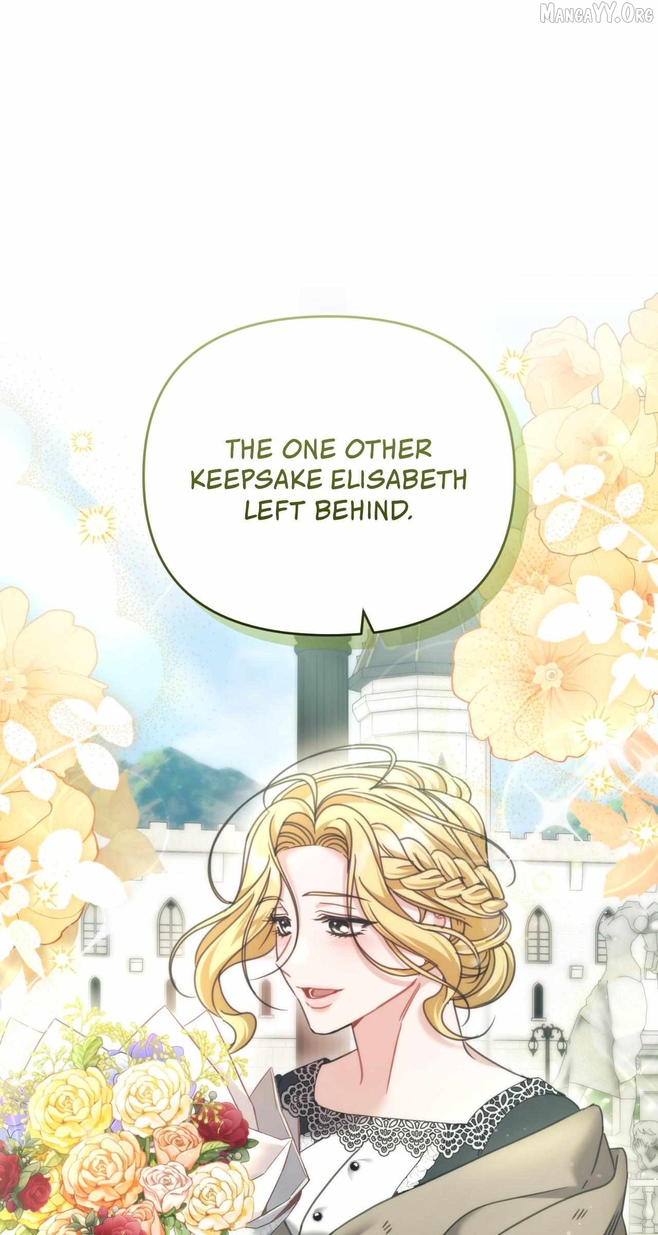 The Pearl of Albrecht Chapter 4 - page 91