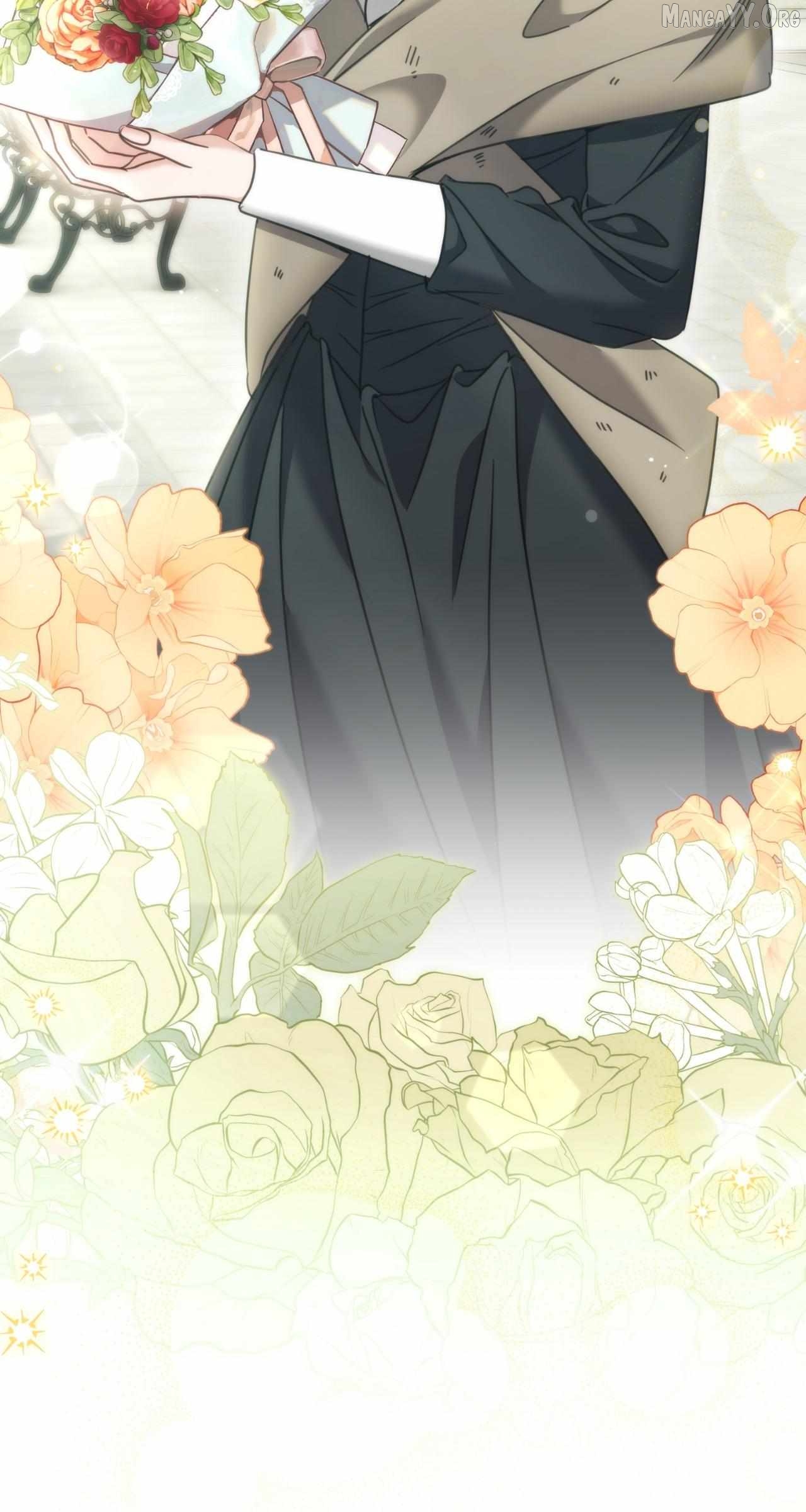 The Pearl of Albrecht Chapter 4 - page 92