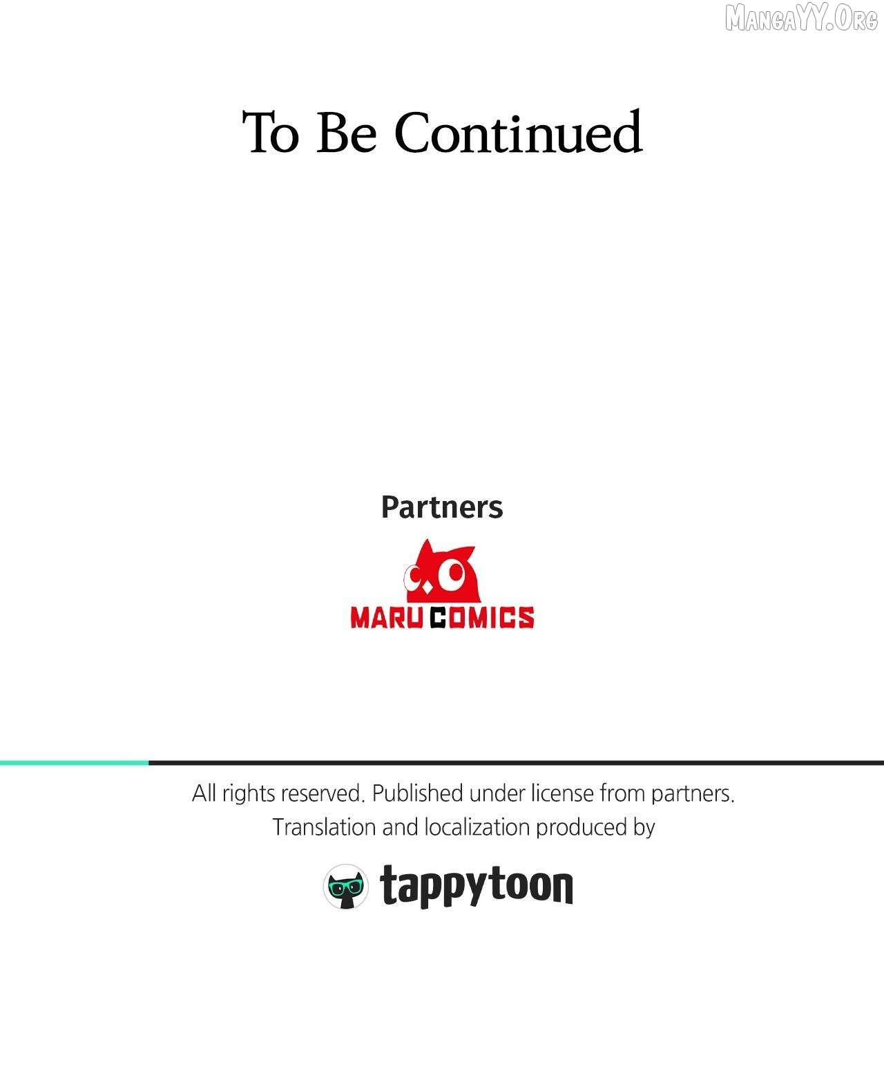 The Pearl of Albrecht Chapter 4 - page 94