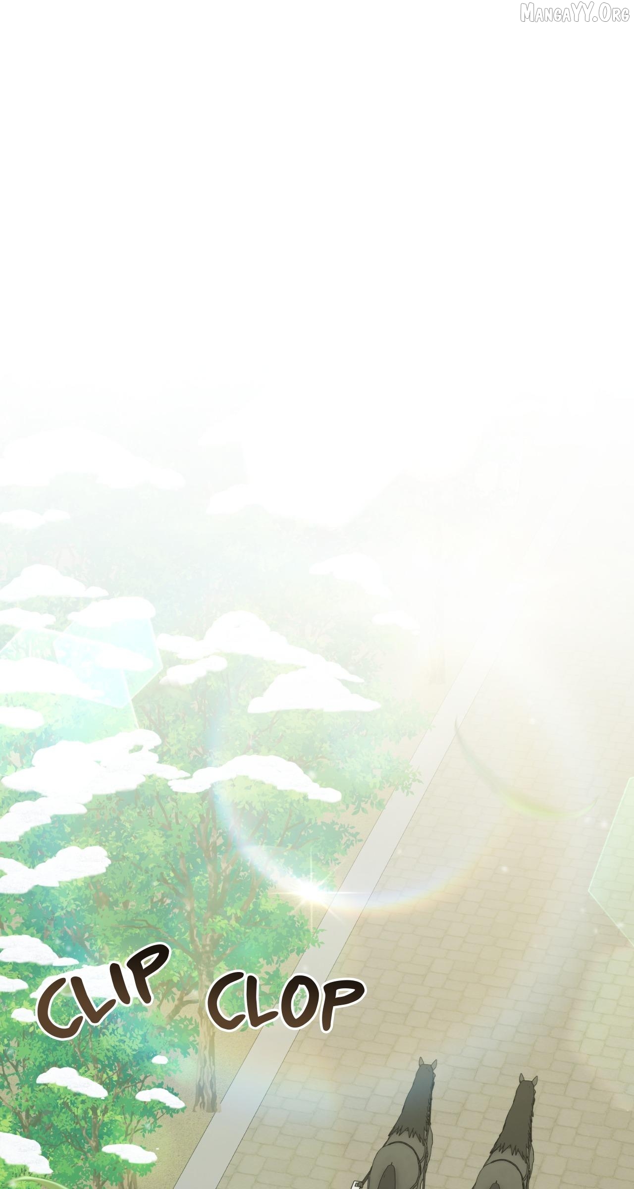 The Pearl of Albrecht Chapter 12 - page 12