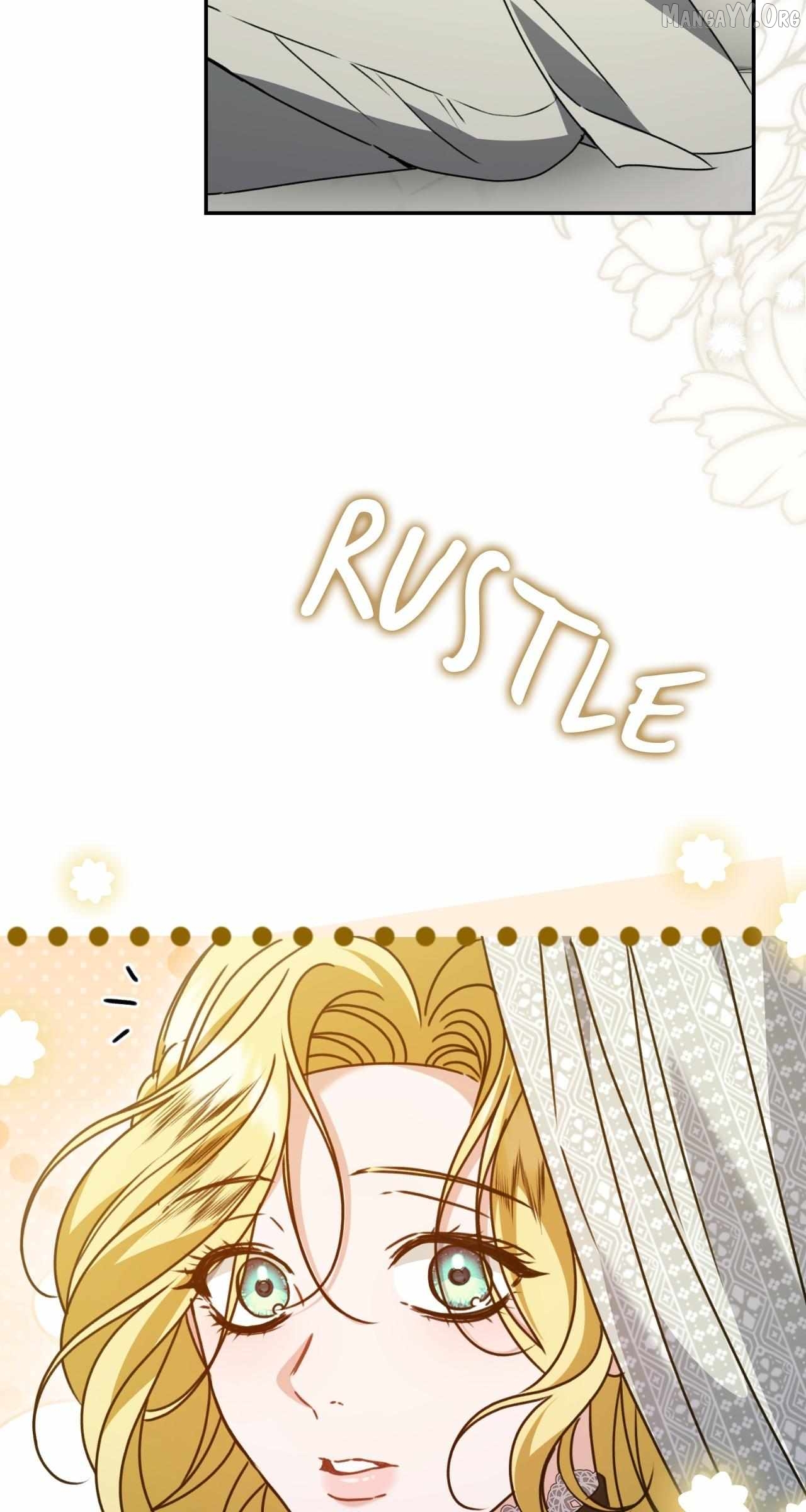 The Pearl of Albrecht Chapter 12 - page 16