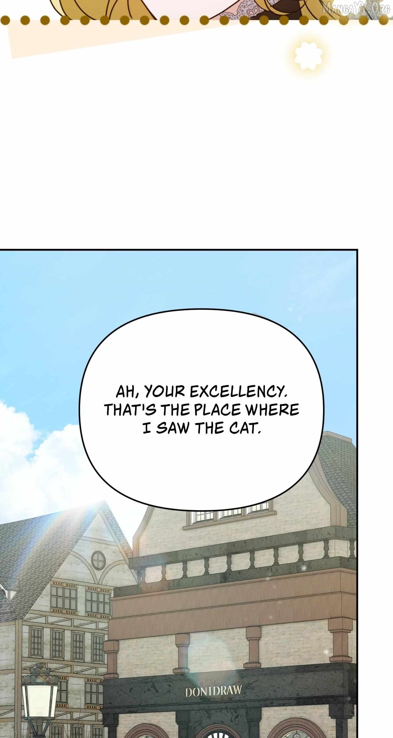 The Pearl of Albrecht Chapter 12 - page 17