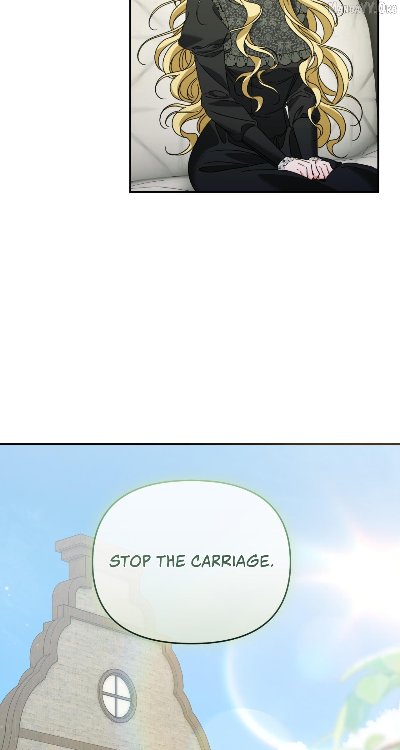 The Pearl of Albrecht Chapter 12 - page 20