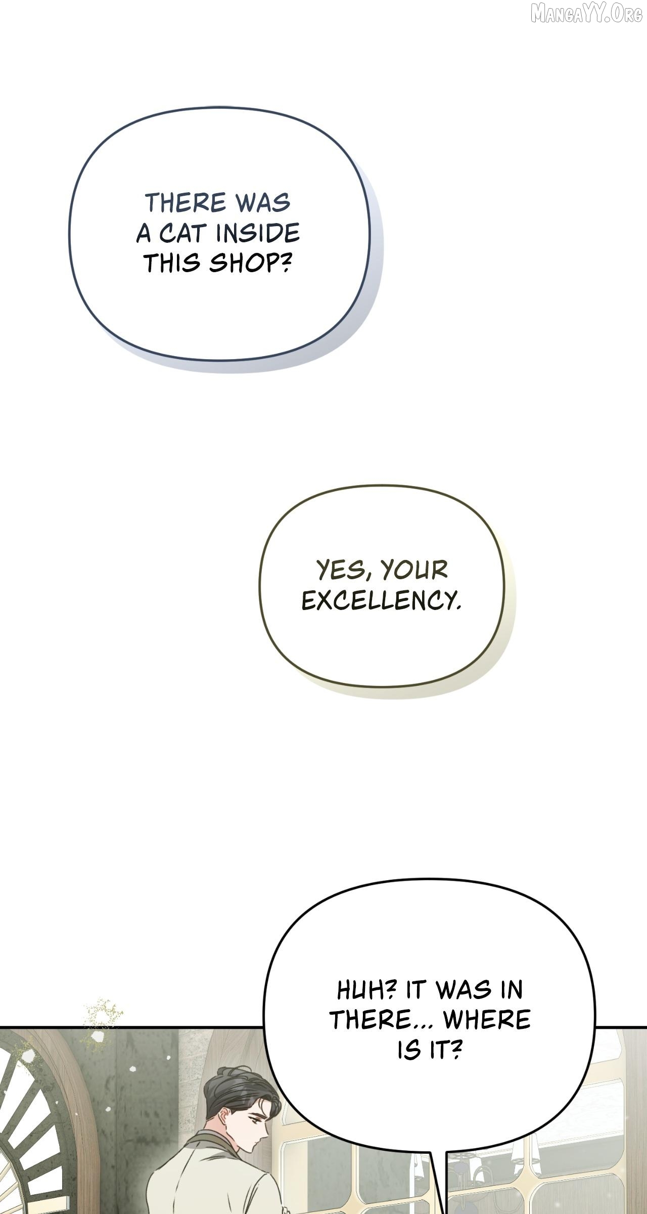 The Pearl of Albrecht Chapter 12 - page 23