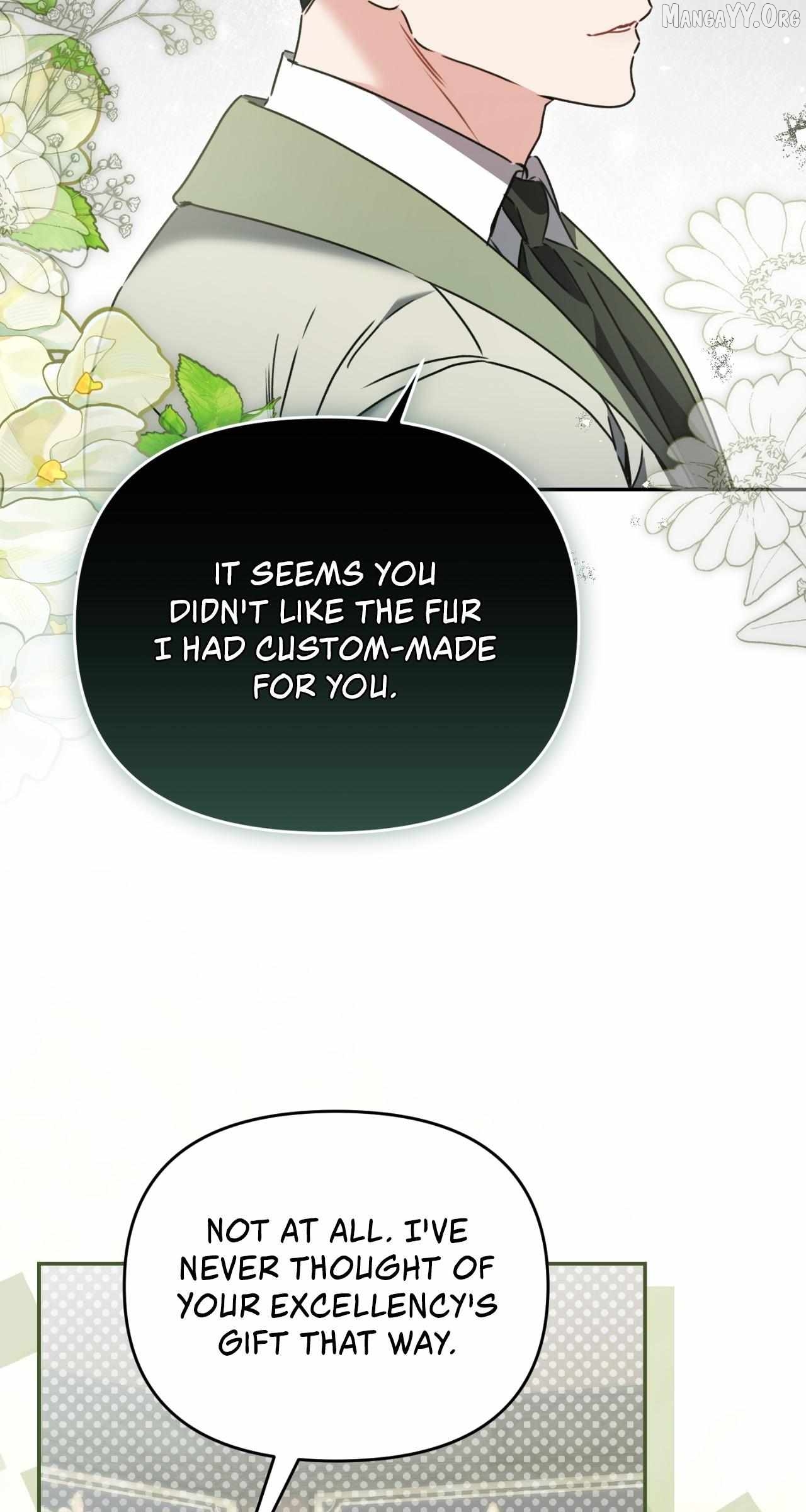 The Pearl of Albrecht Chapter 12 - page 40