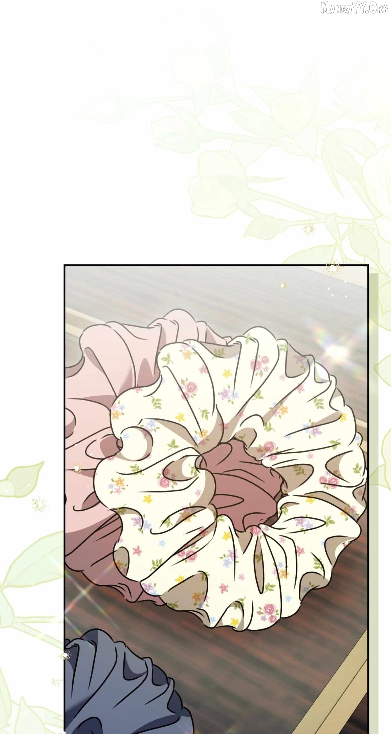 The Pearl of Albrecht Chapter 12 - page 46