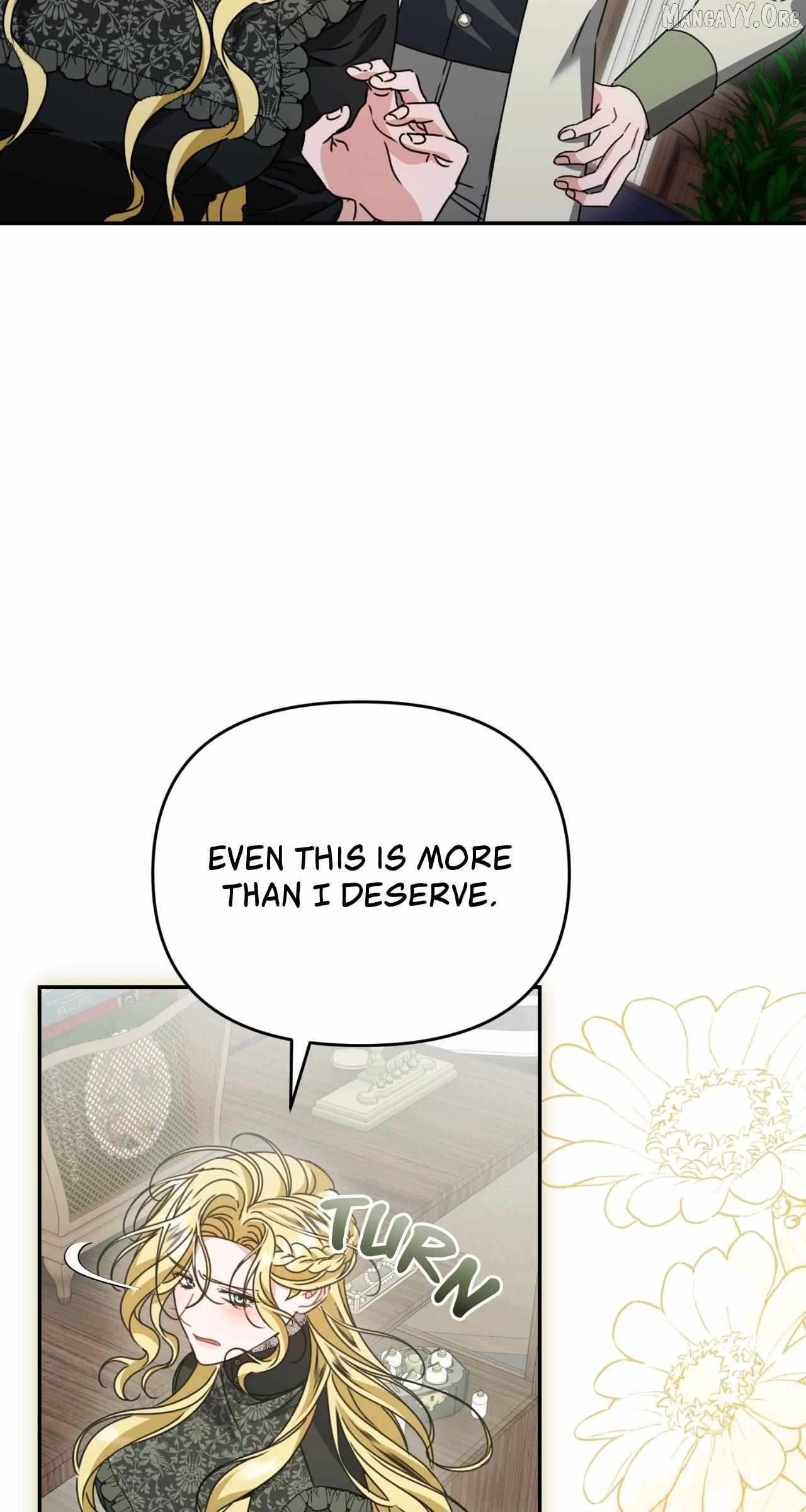 The Pearl of Albrecht Chapter 12 - page 48