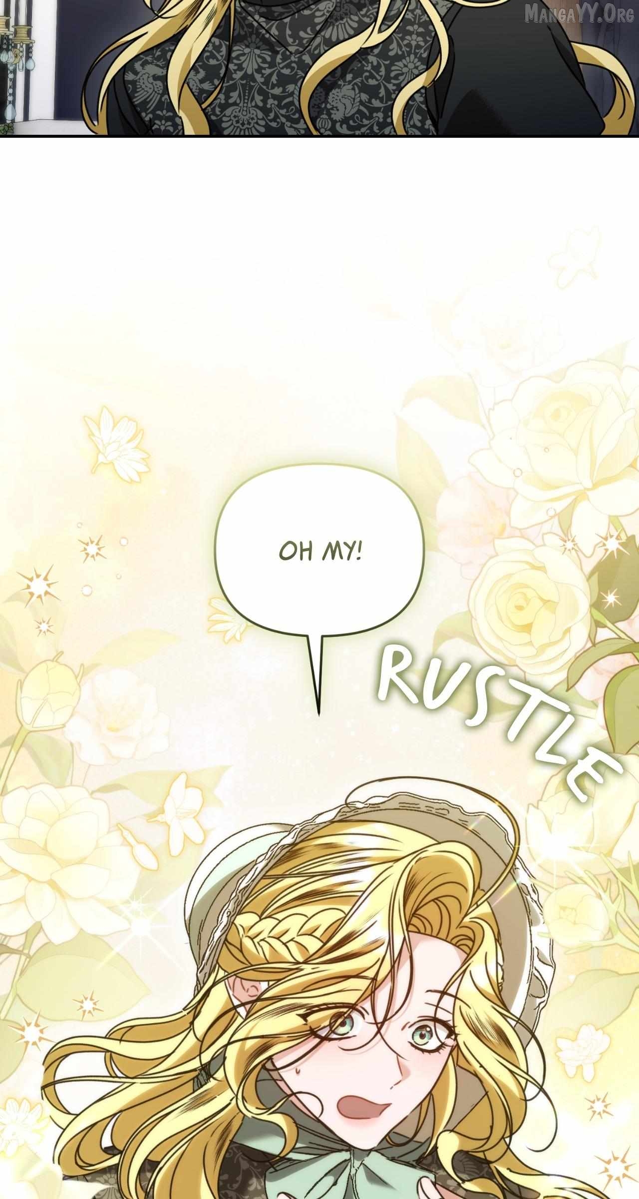 The Pearl of Albrecht Chapter 12 - page 51