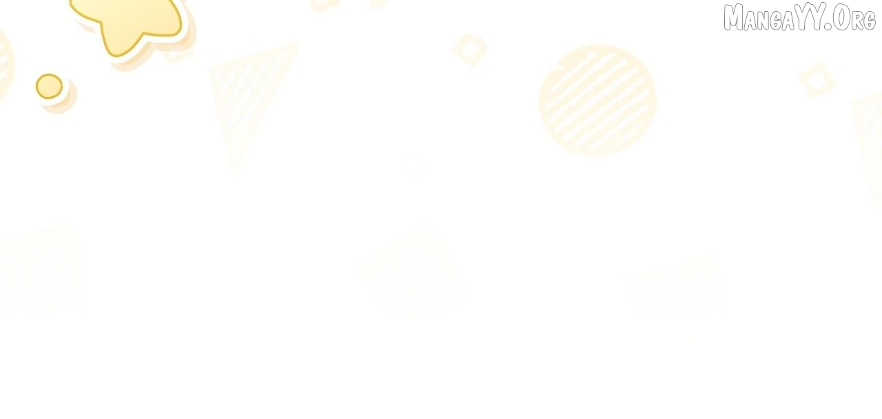 The Pearl of Albrecht Chapter 12 - page 54