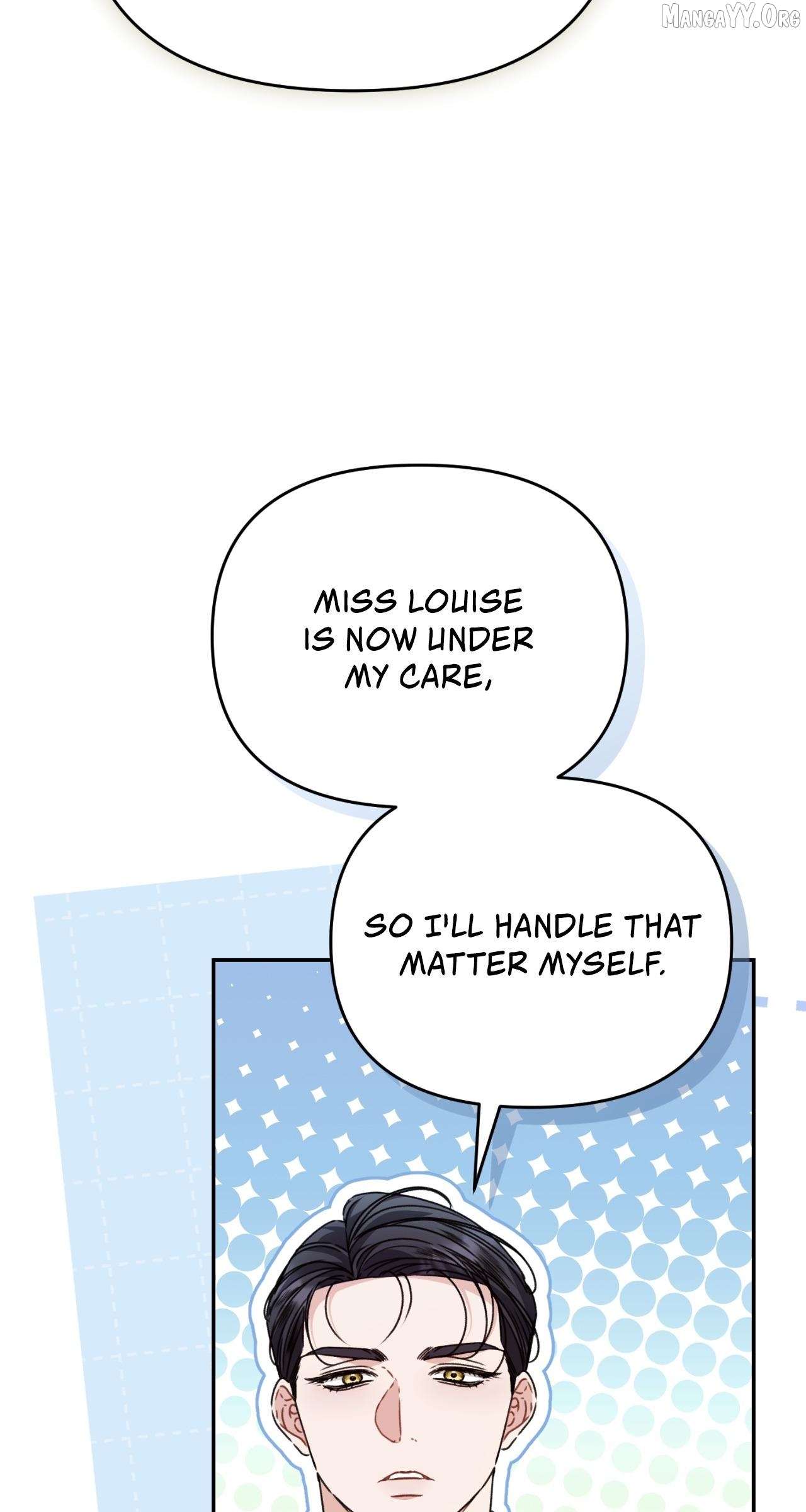 The Pearl of Albrecht Chapter 12 - page 6