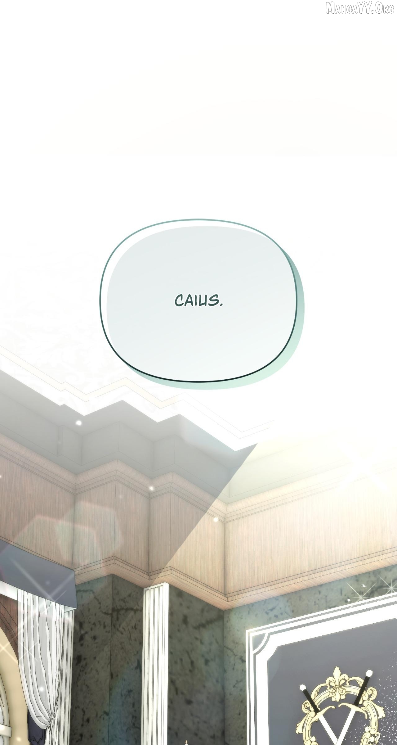 The Pearl of Albrecht Chapter 12 - page 65