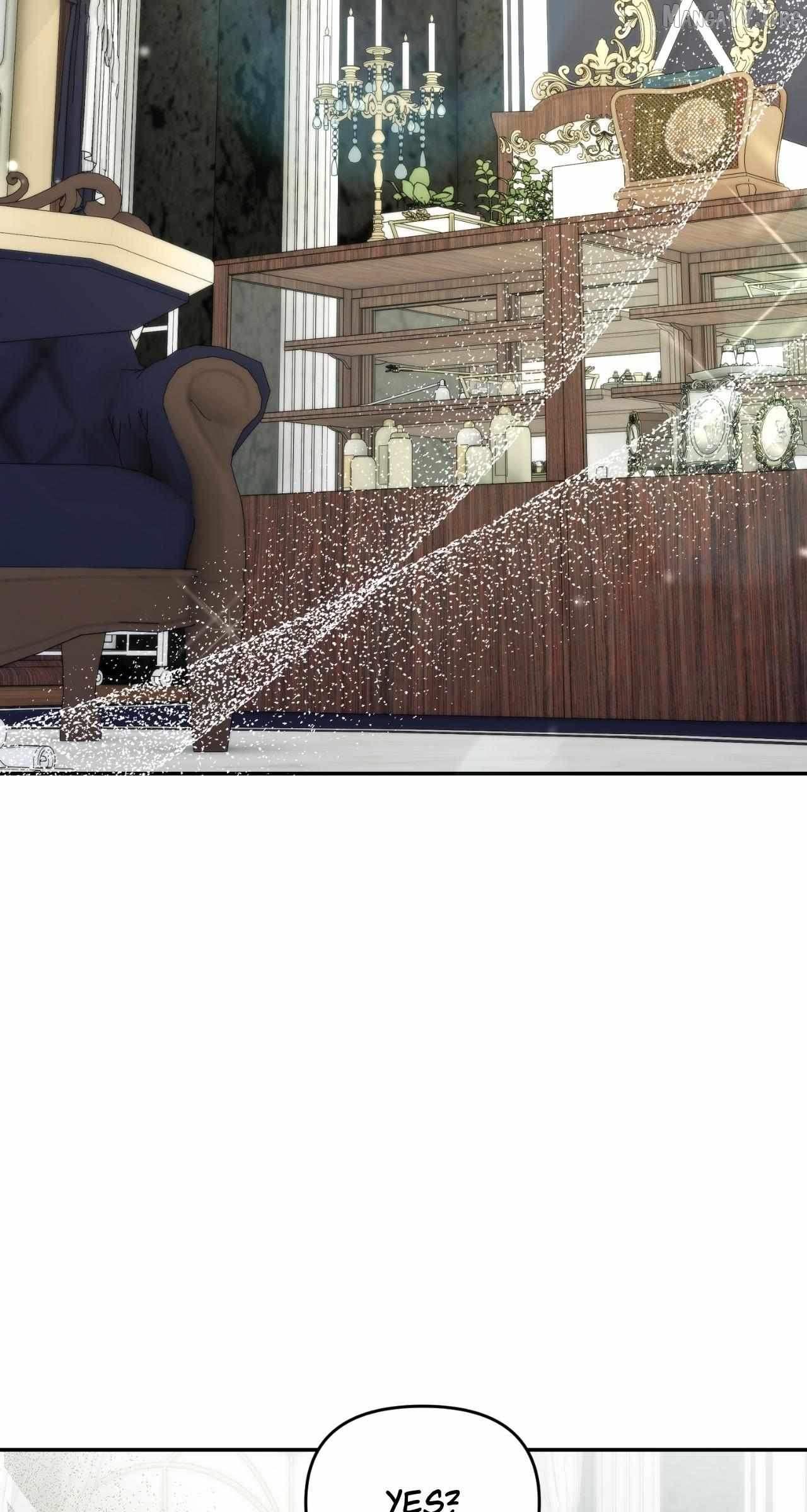 The Pearl of Albrecht Chapter 12 - page 66