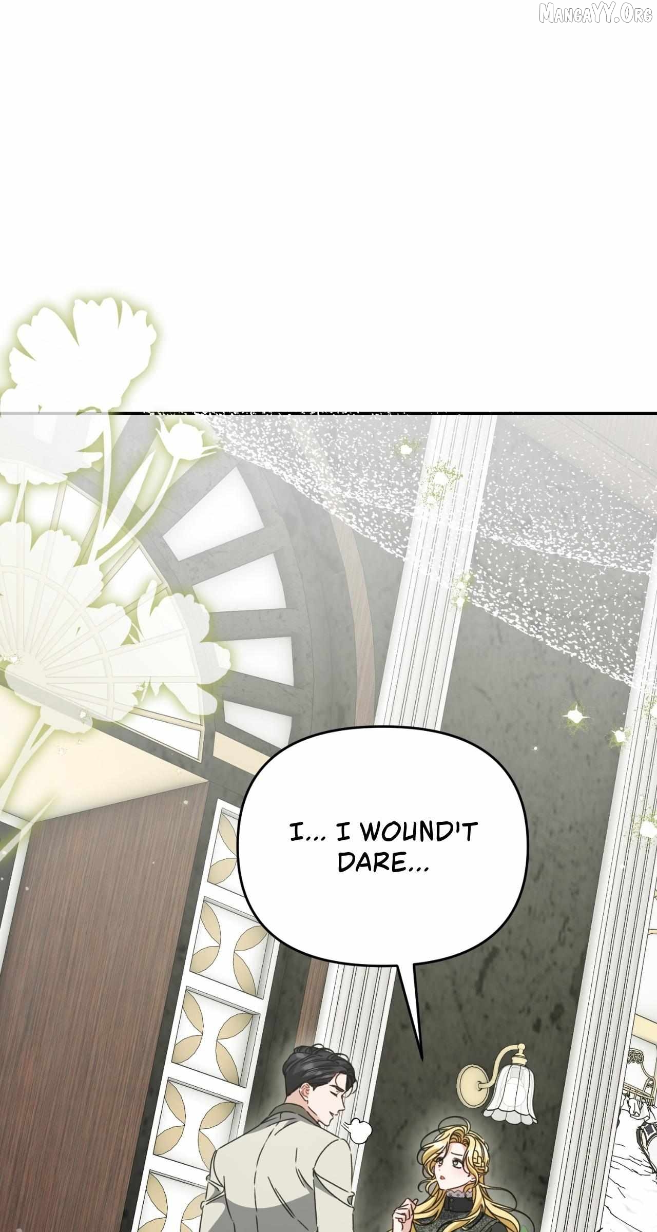 The Pearl of Albrecht Chapter 12 - page 69