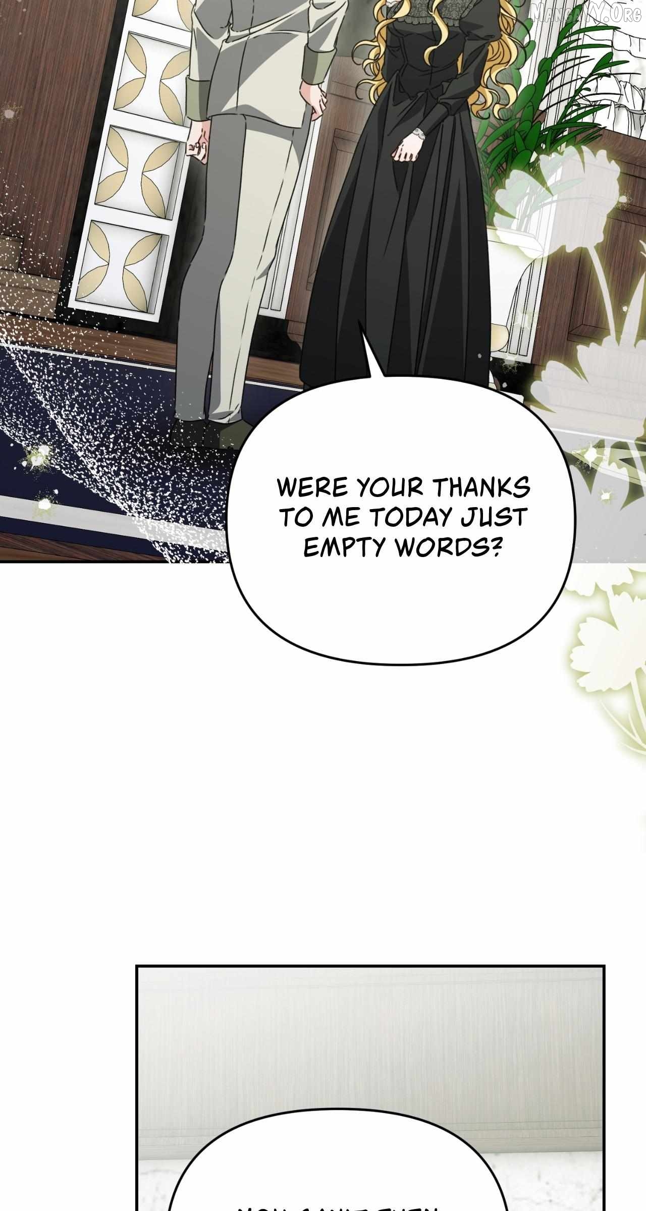 The Pearl of Albrecht Chapter 12 - page 70