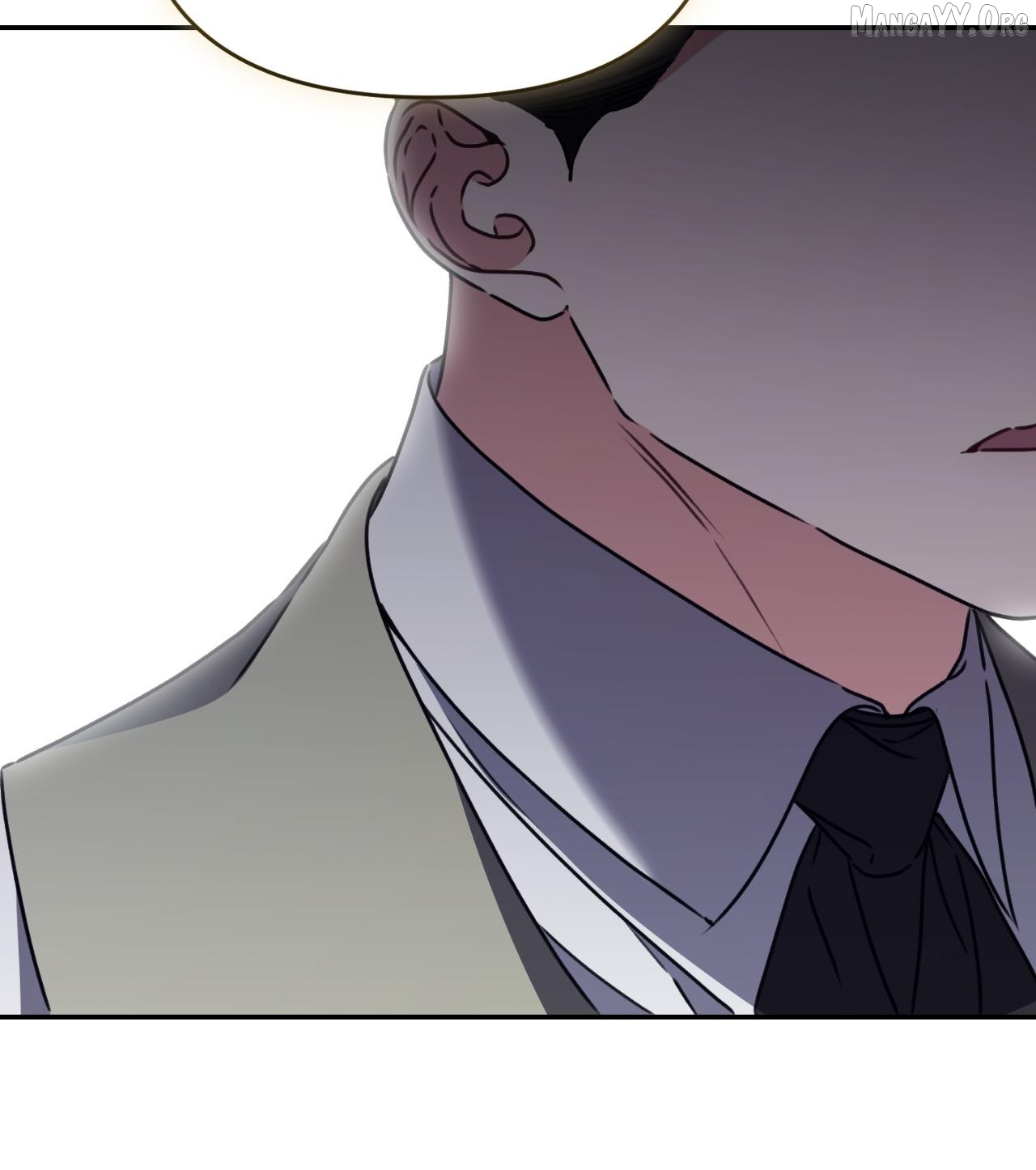 The Pearl of Albrecht Chapter 12 - page 73