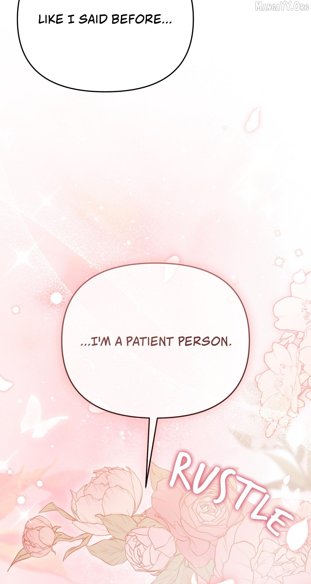 The Pearl of Albrecht Chapter 12 - page 75