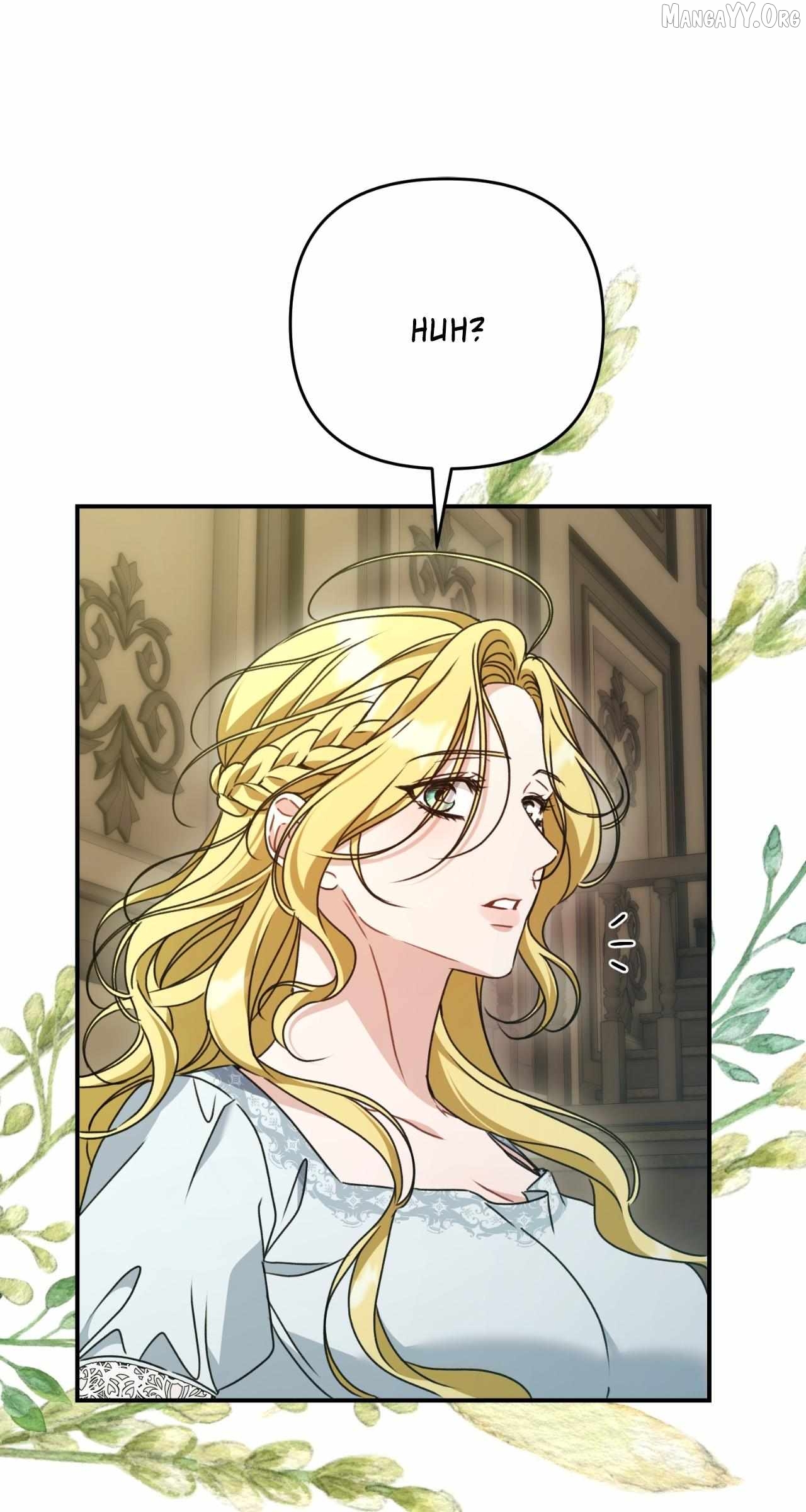 The Pearl of Albrecht Chapter 5 - page 101