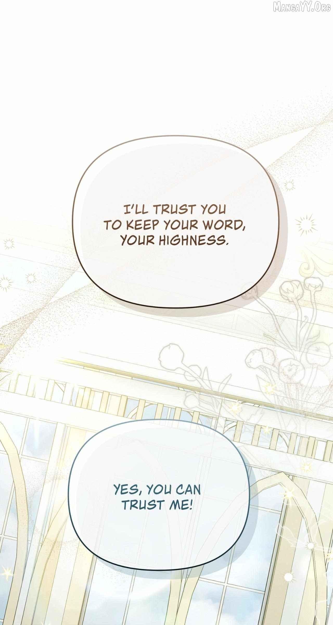The Pearl of Albrecht Chapter 5 - page 14