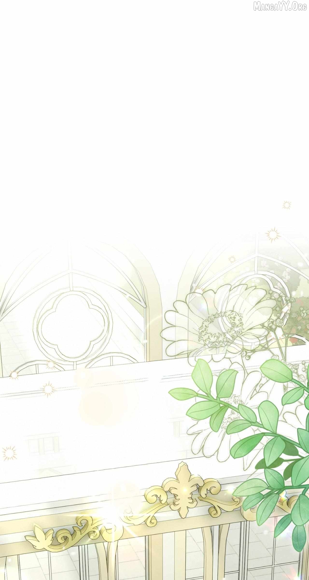 The Pearl of Albrecht Chapter 5 - page 2