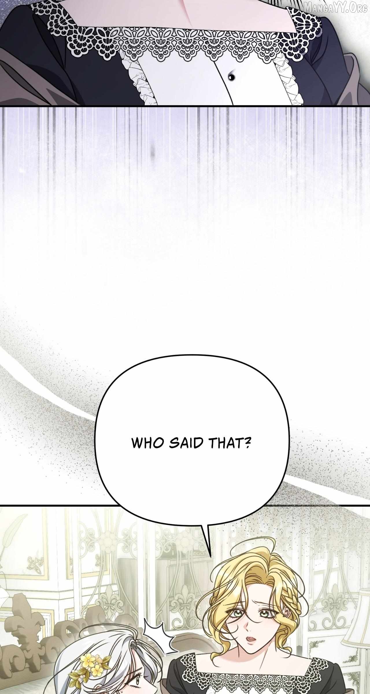 The Pearl of Albrecht Chapter 5 - page 23
