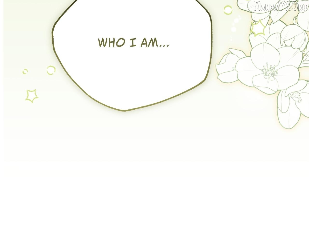 The Pearl of Albrecht Chapter 5 - page 27