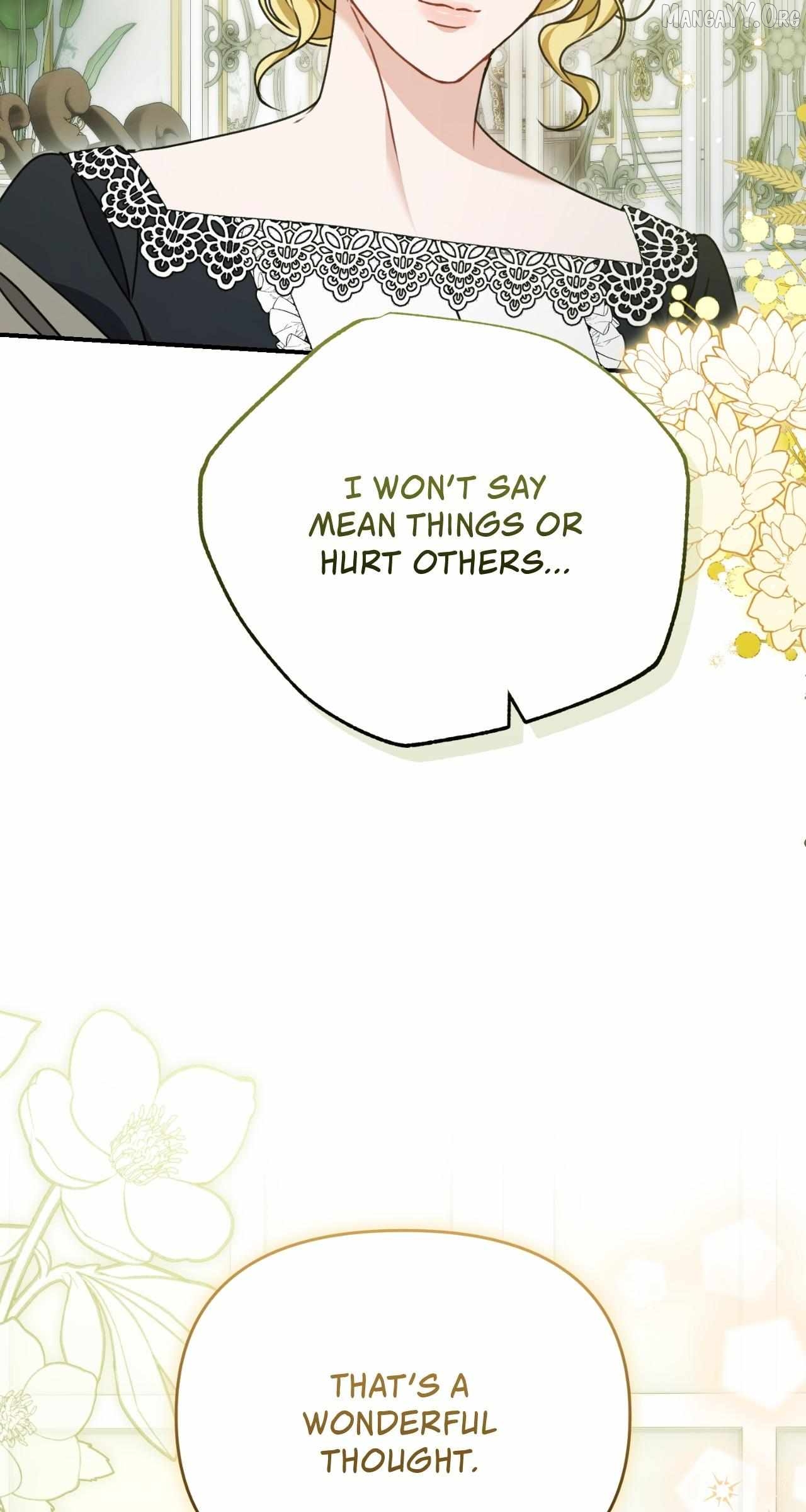 The Pearl of Albrecht Chapter 5 - page 32