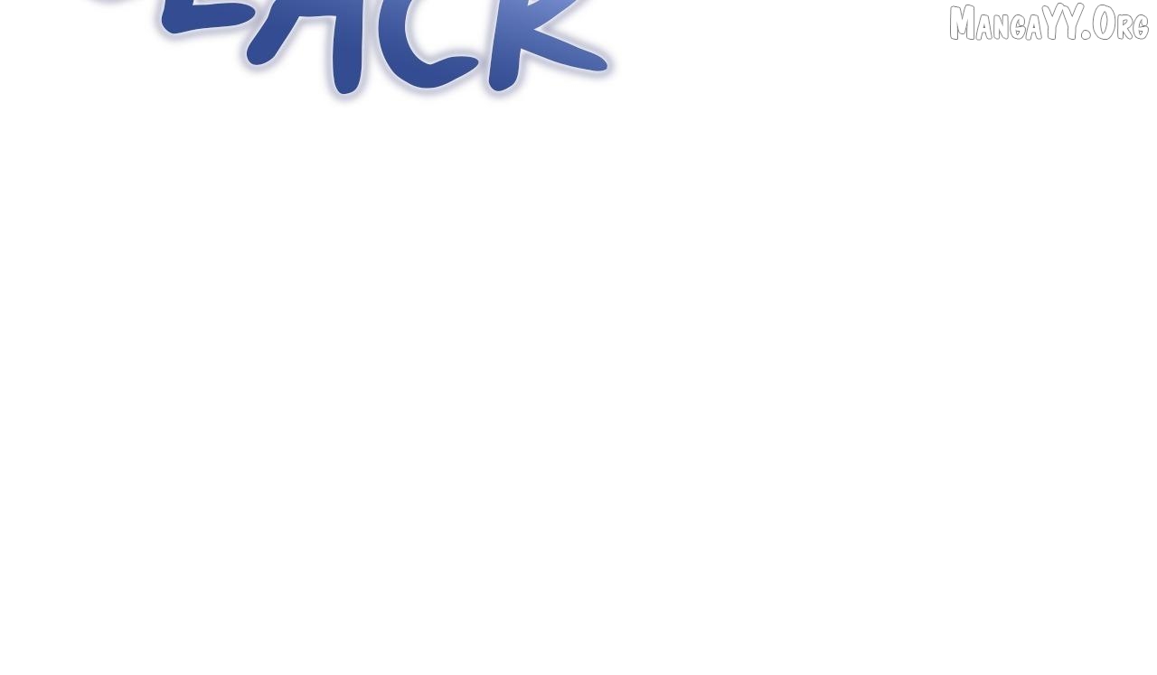 The Pearl of Albrecht Chapter 5 - page 48