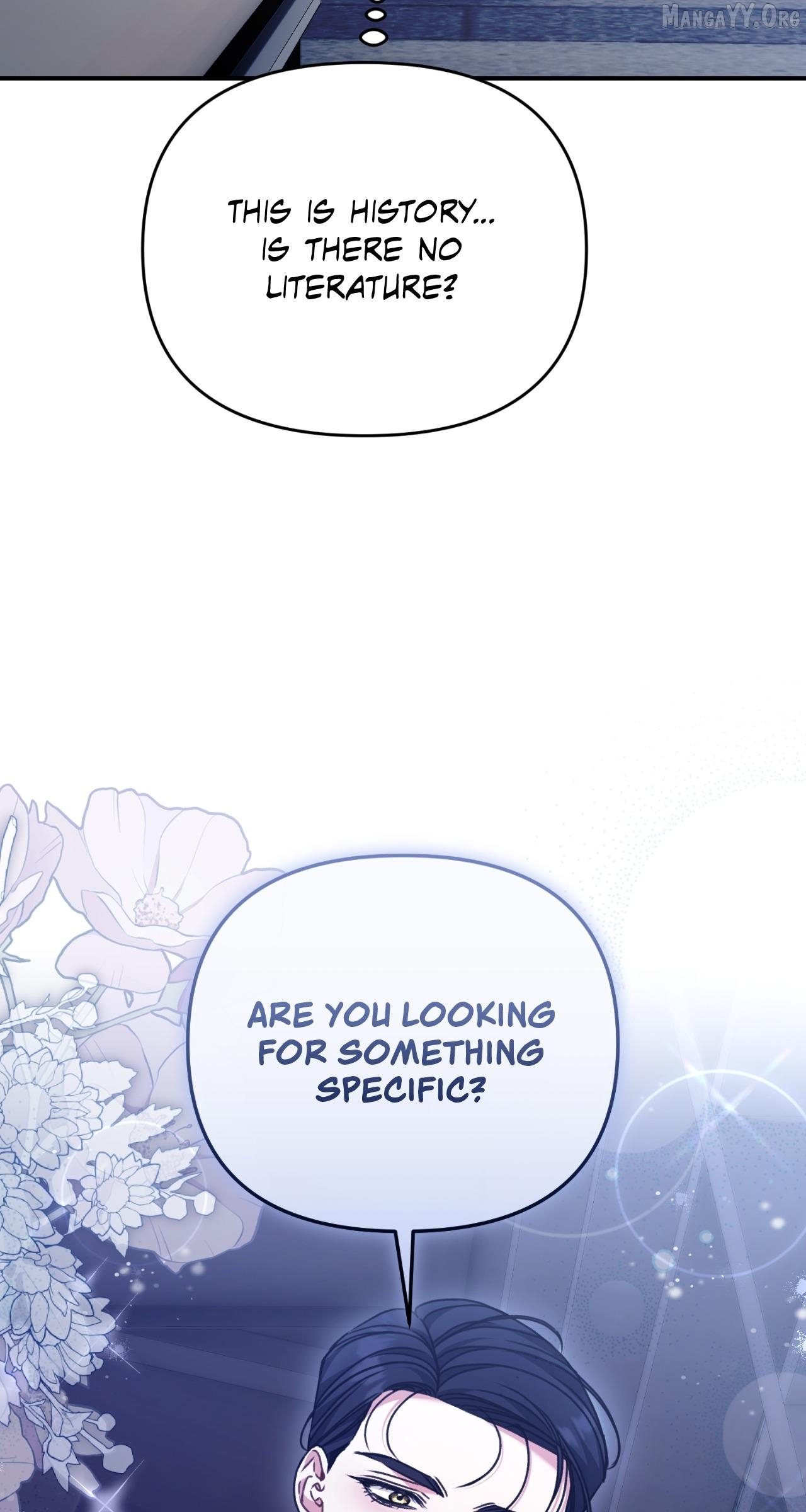 The Pearl of Albrecht Chapter 5 - page 54