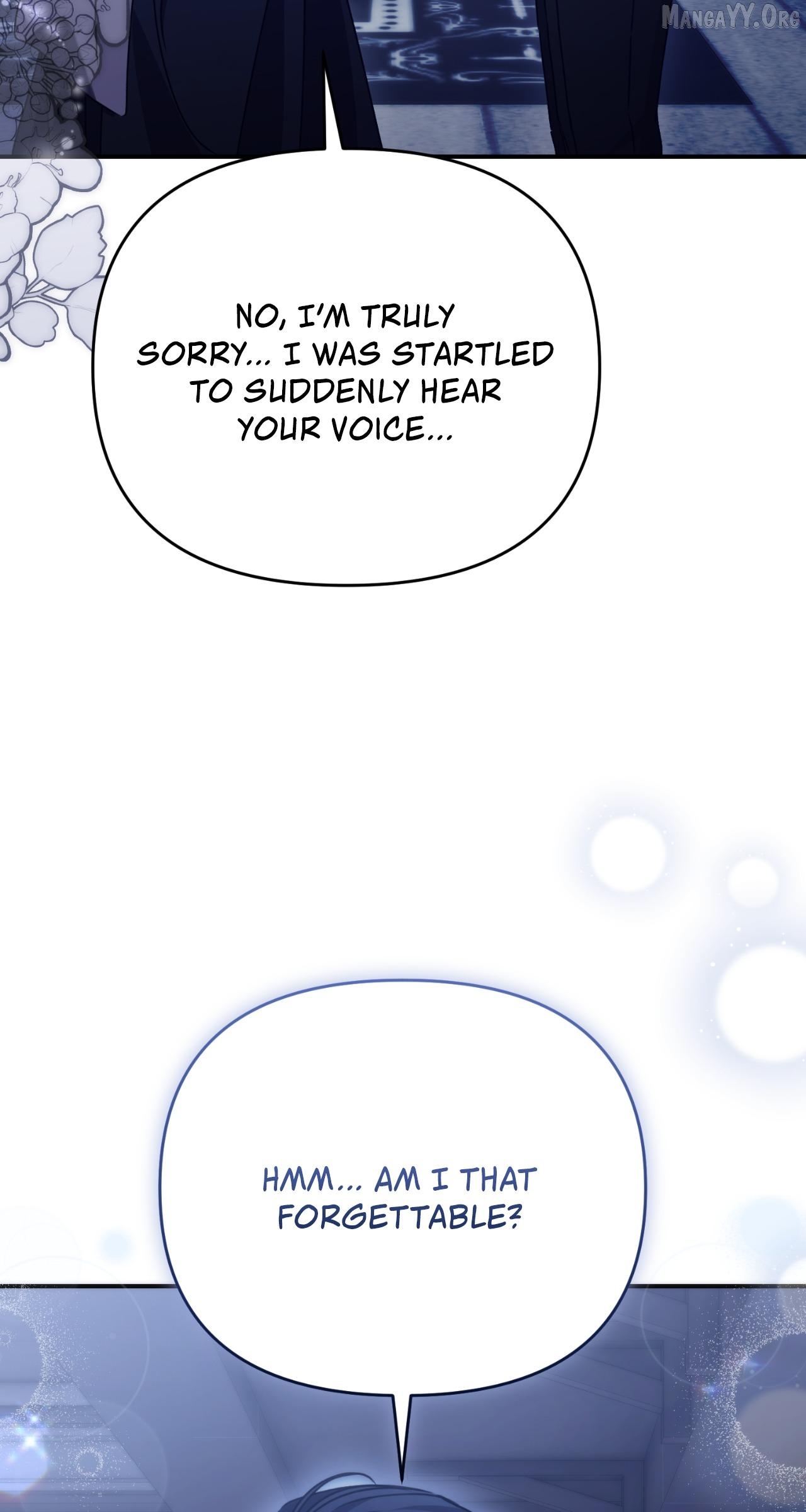 The Pearl of Albrecht Chapter 5 - page 60