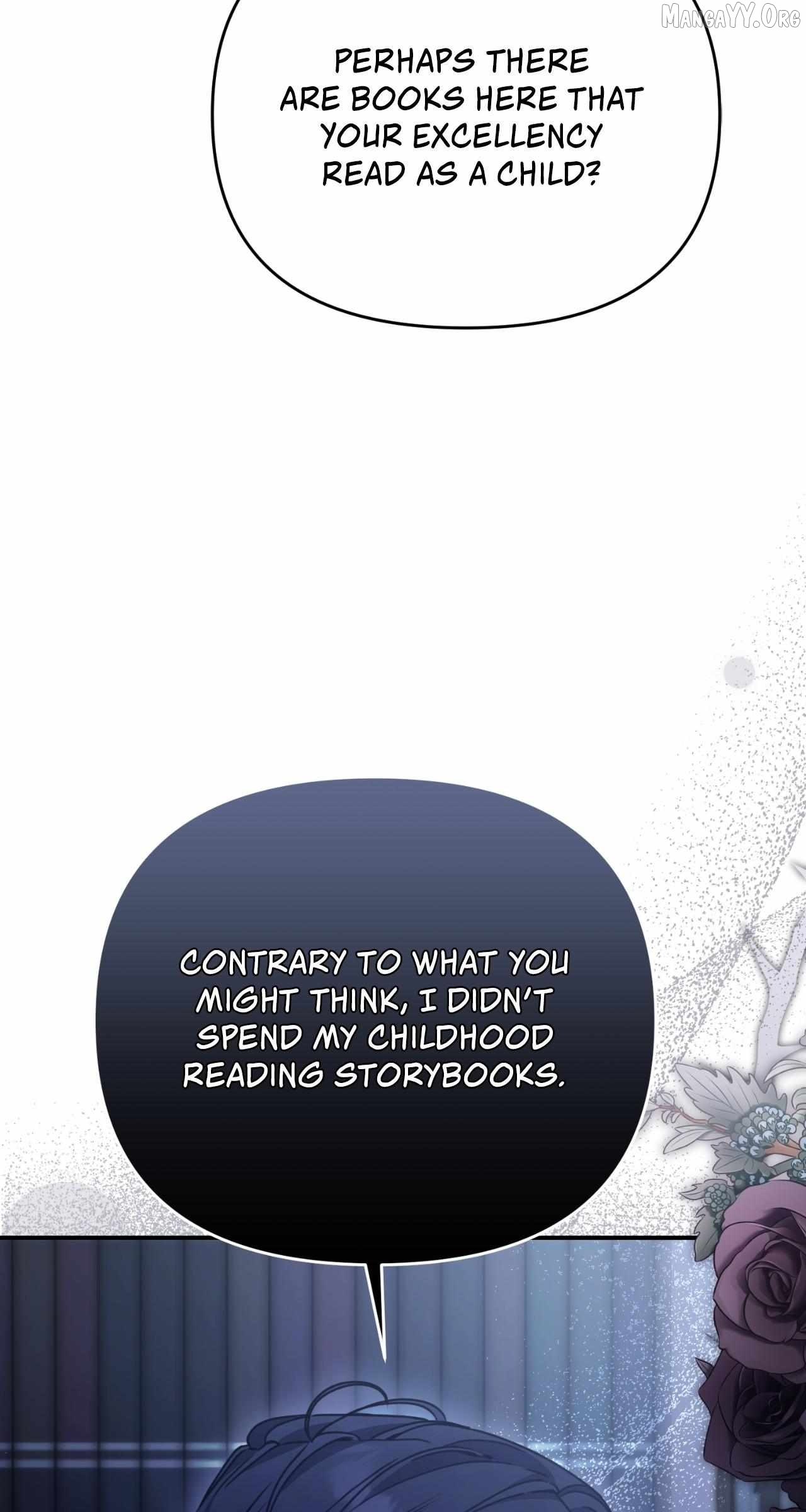 The Pearl of Albrecht Chapter 5 - page 64