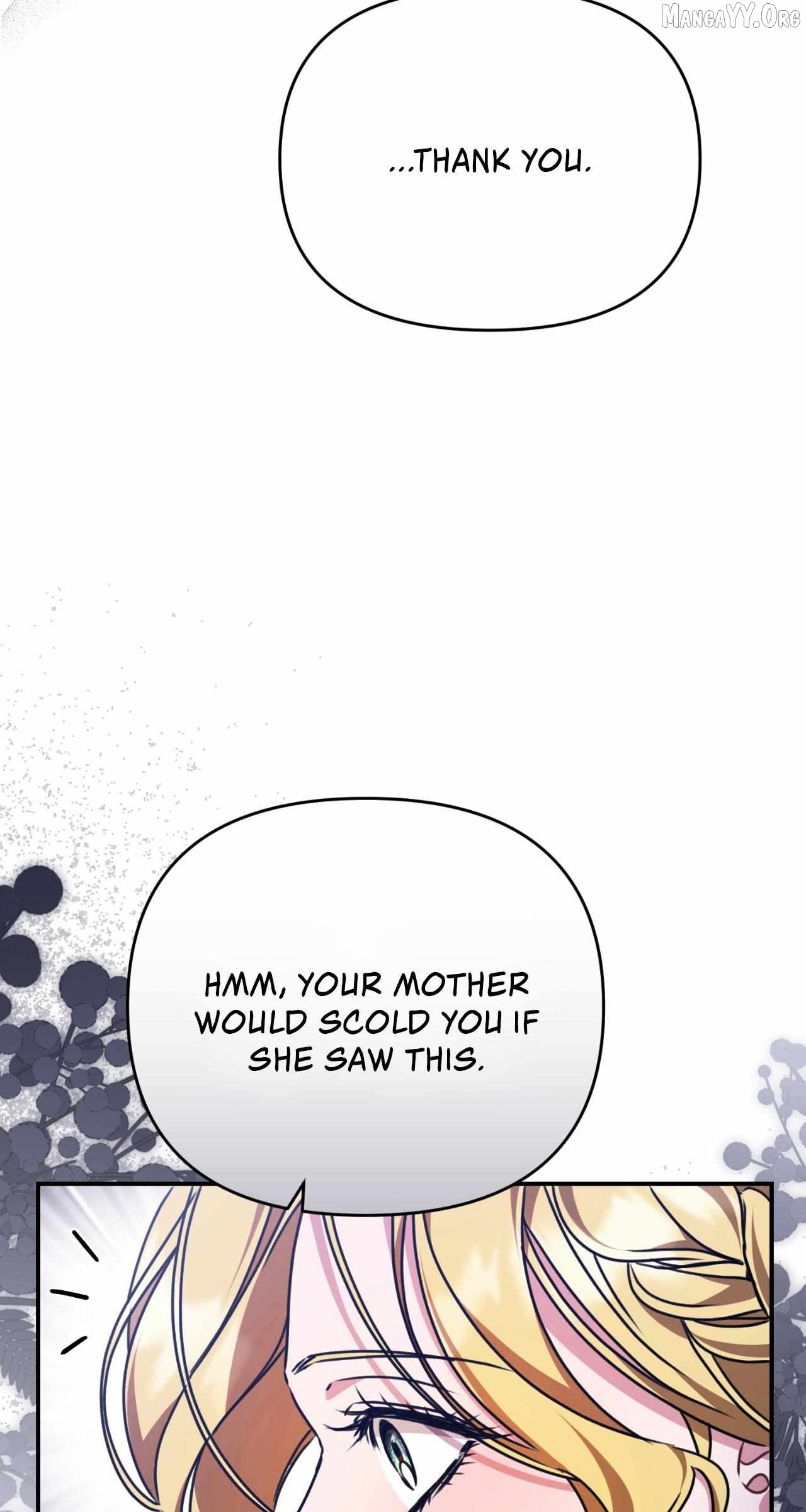 The Pearl of Albrecht Chapter 5 - page 67