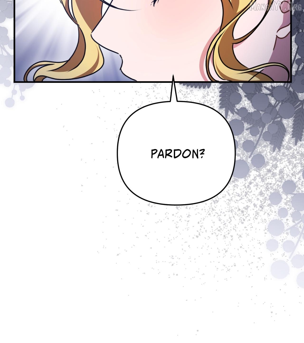 The Pearl of Albrecht Chapter 5 - page 68