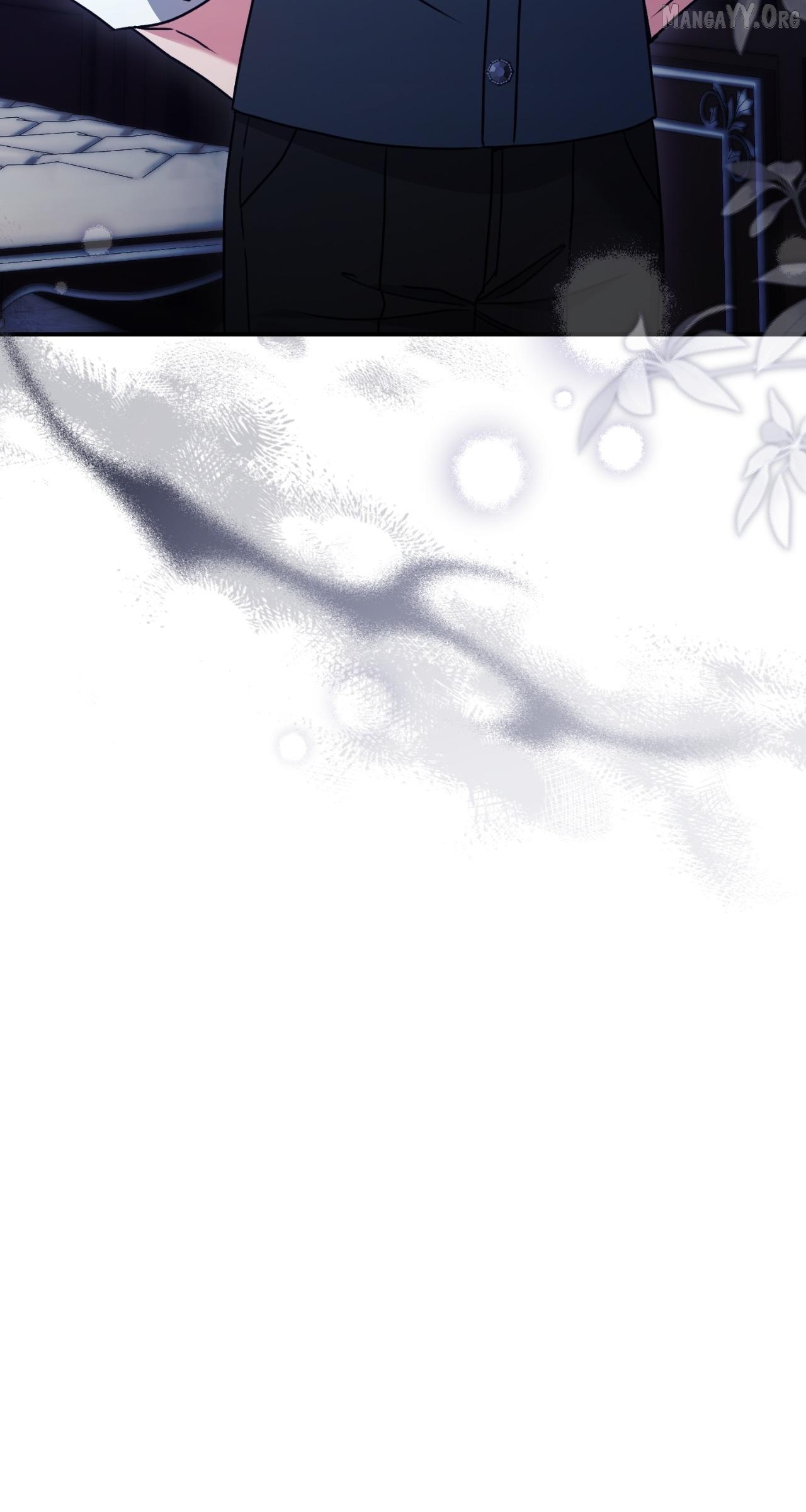 The Pearl of Albrecht Chapter 5 - page 73